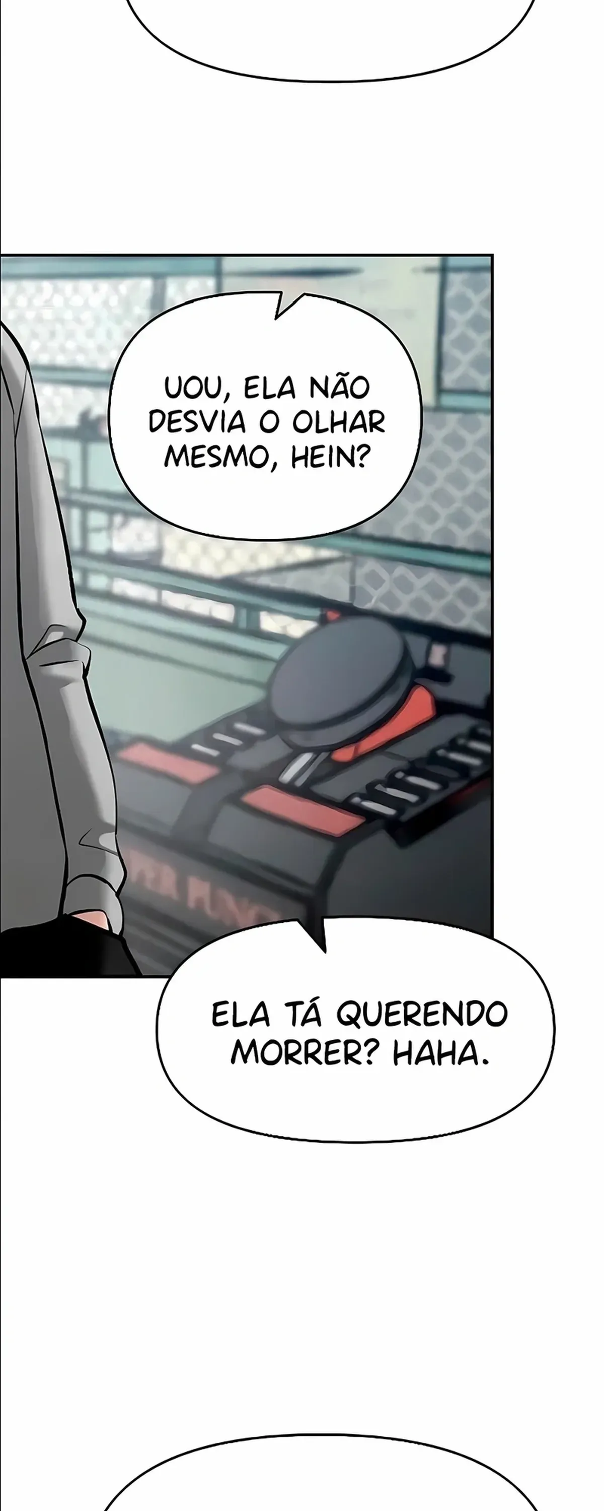 Página 84
