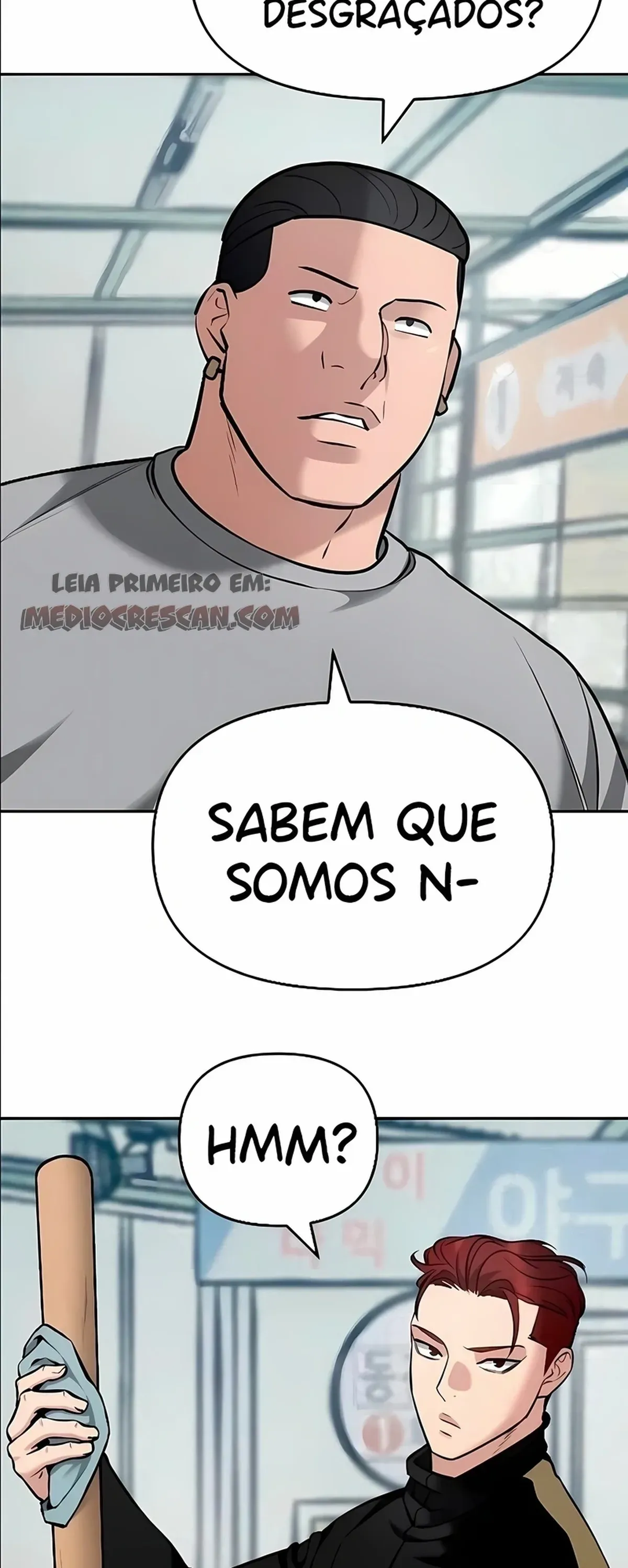 Página 87