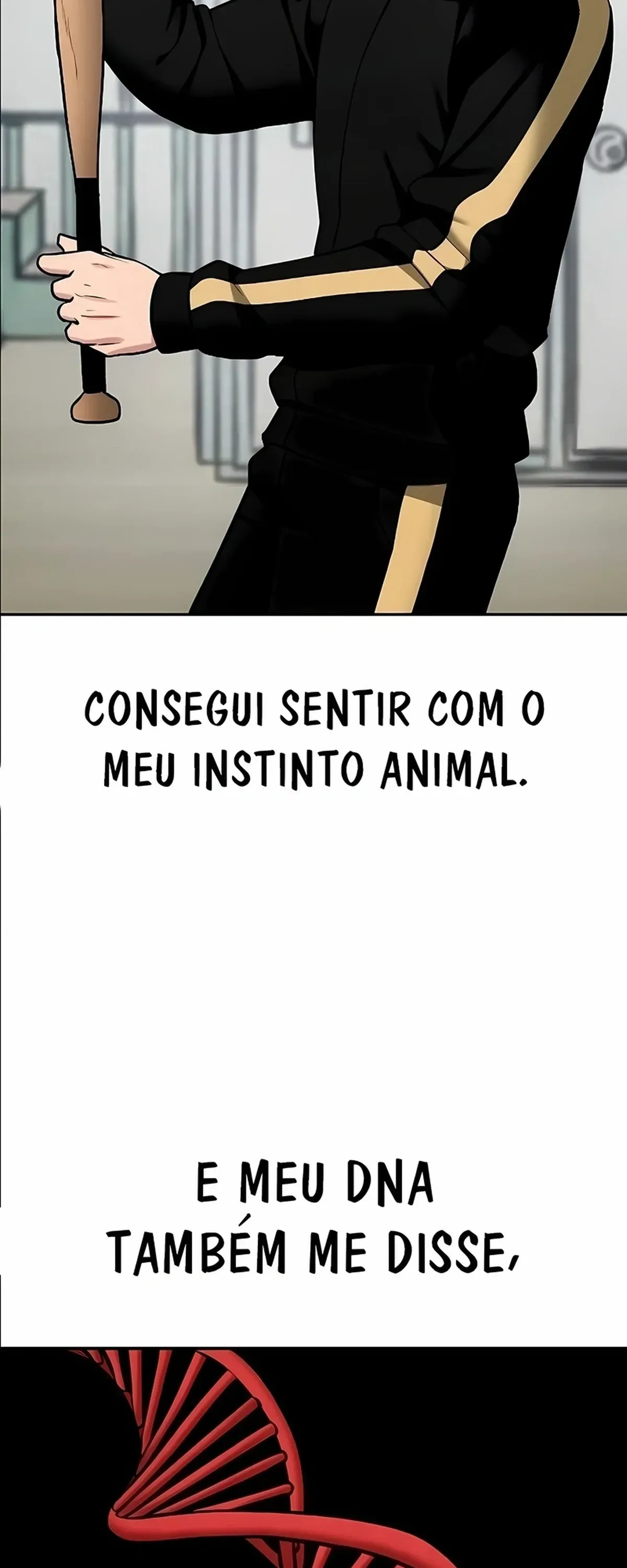 Página 88