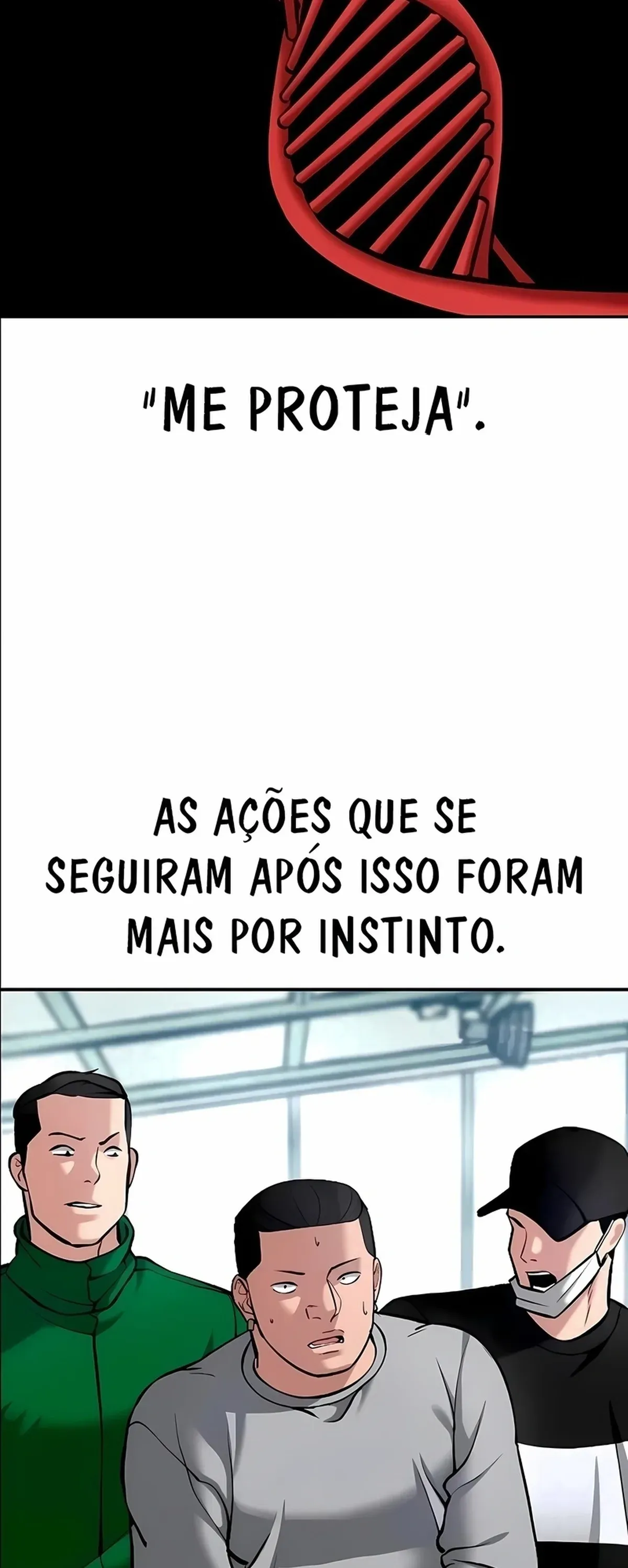 Página 89