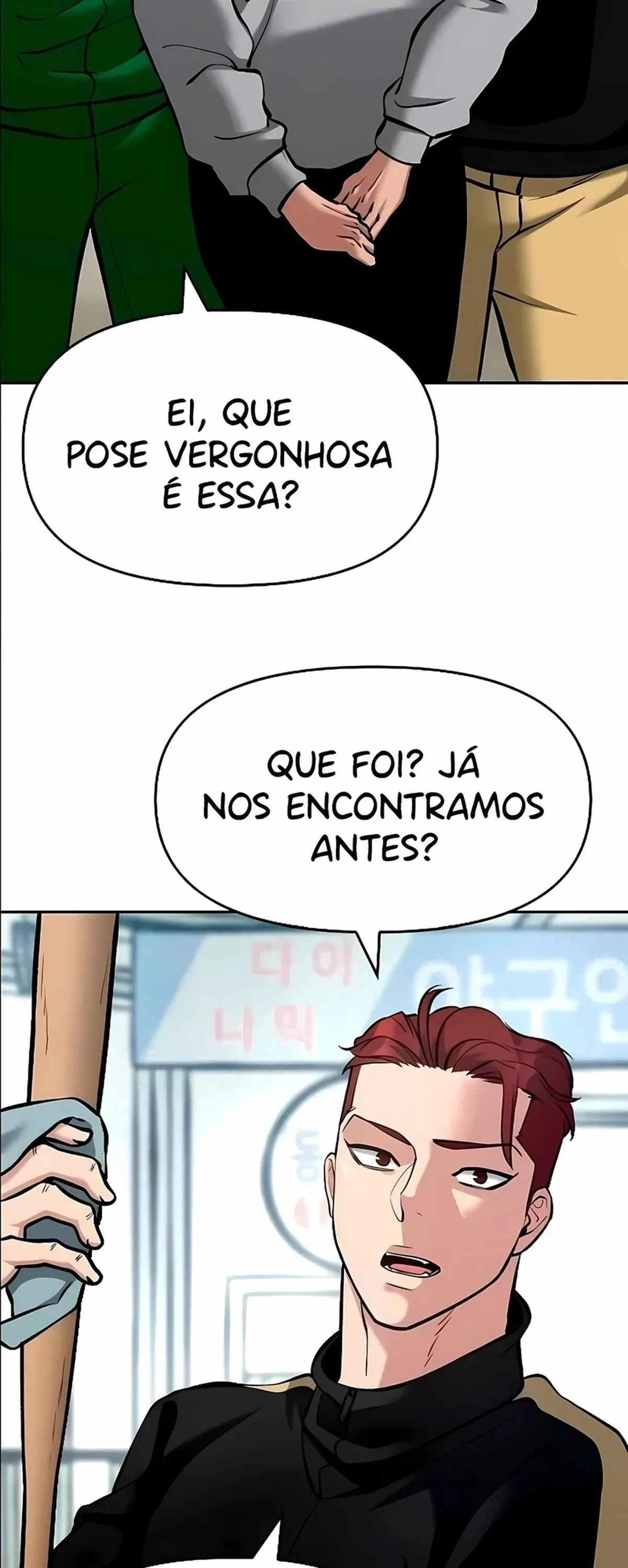 Página 90