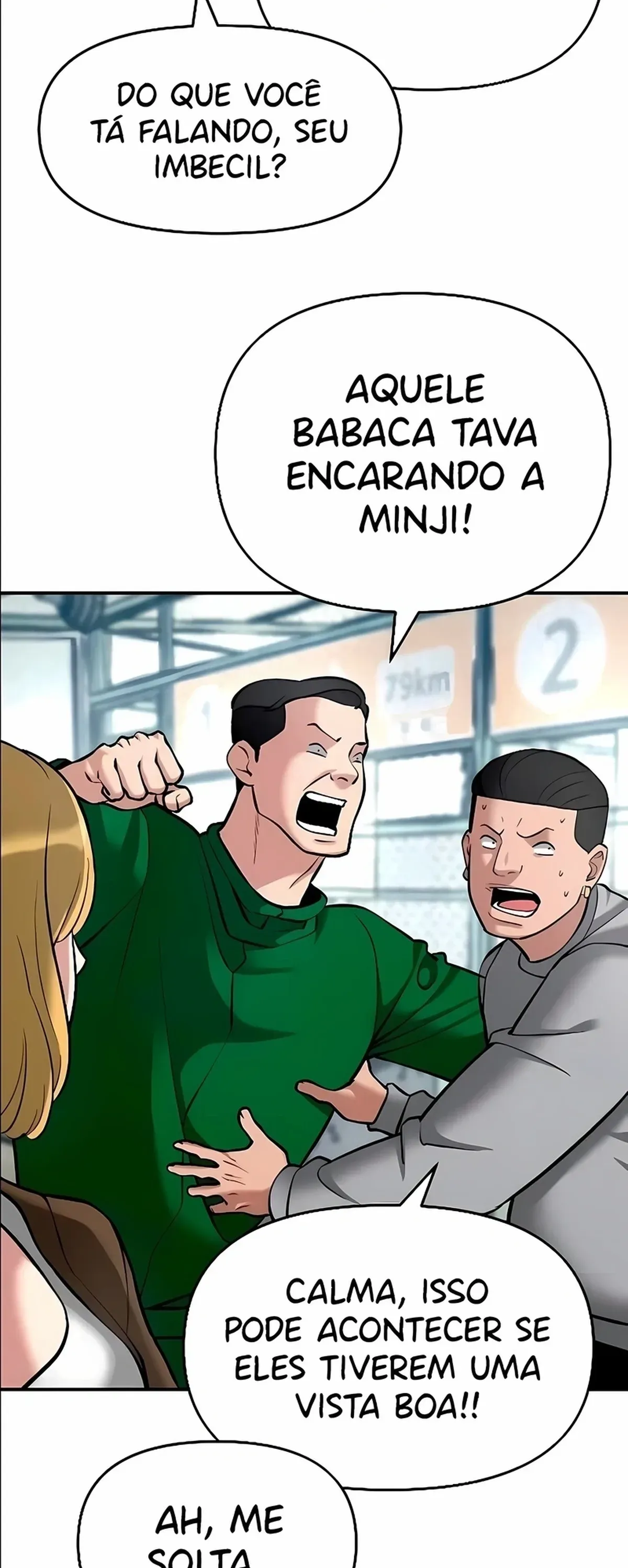 Página 92