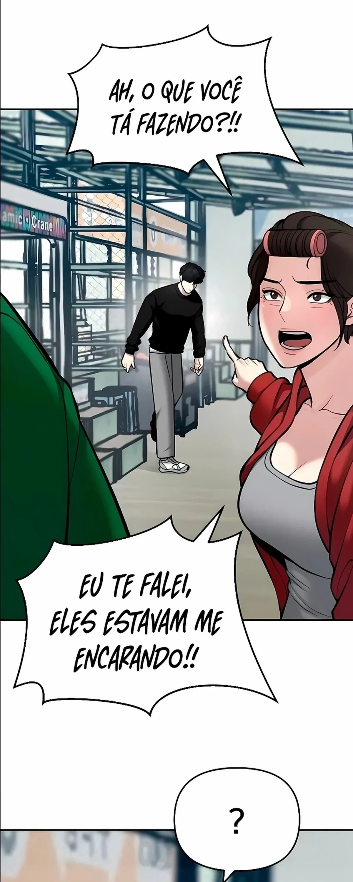 Página 96