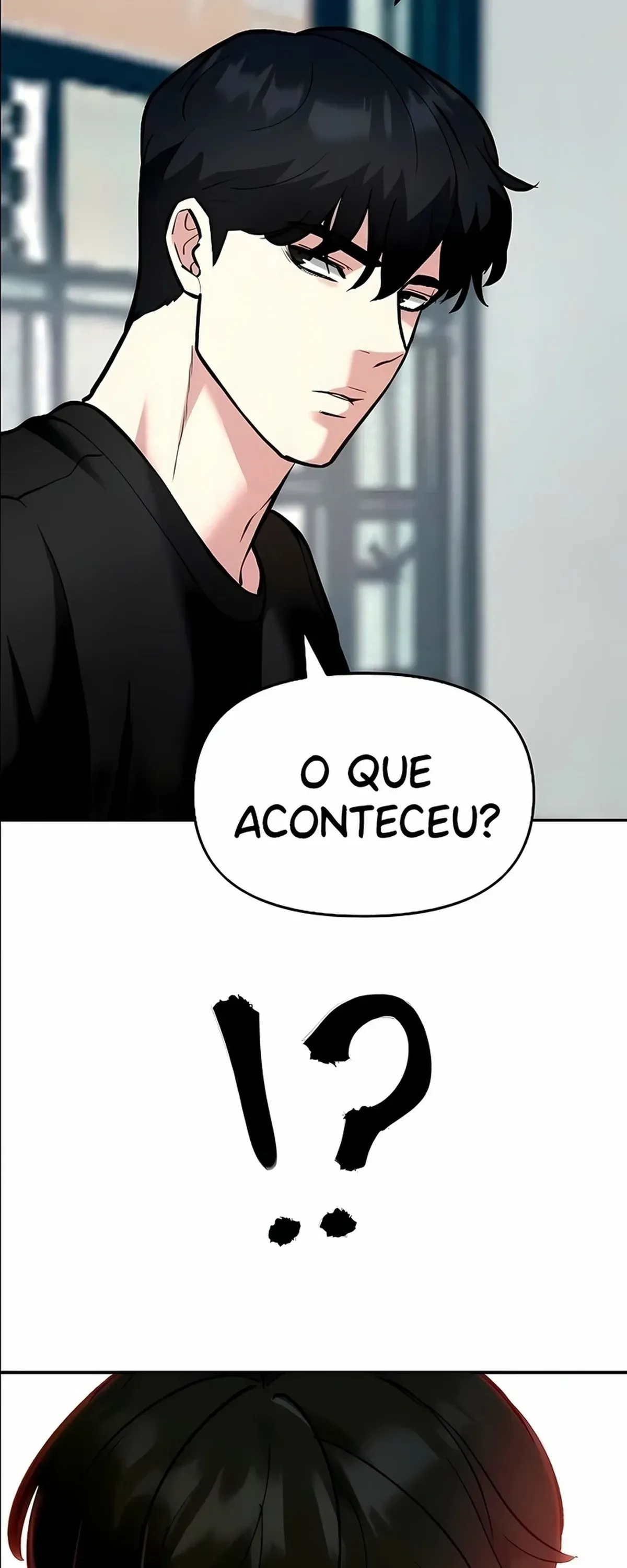 Página 97