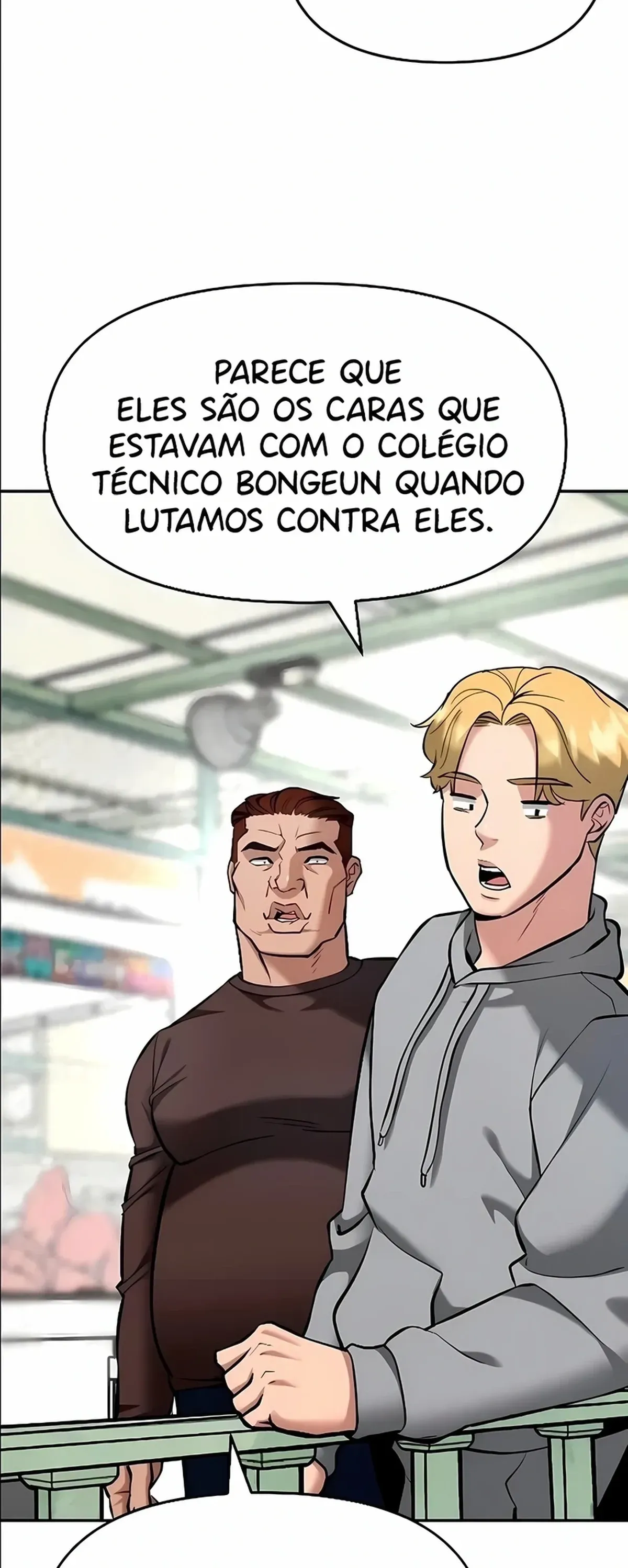 Página 100