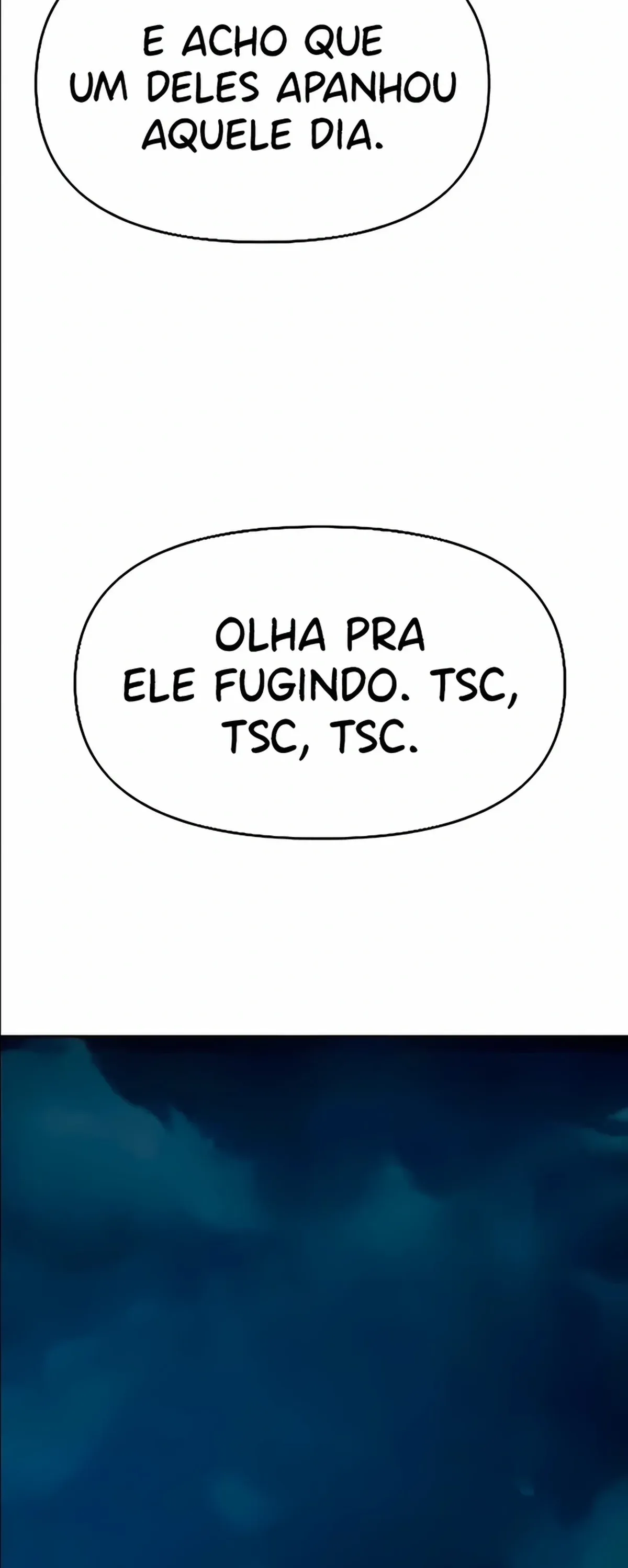 Página 101