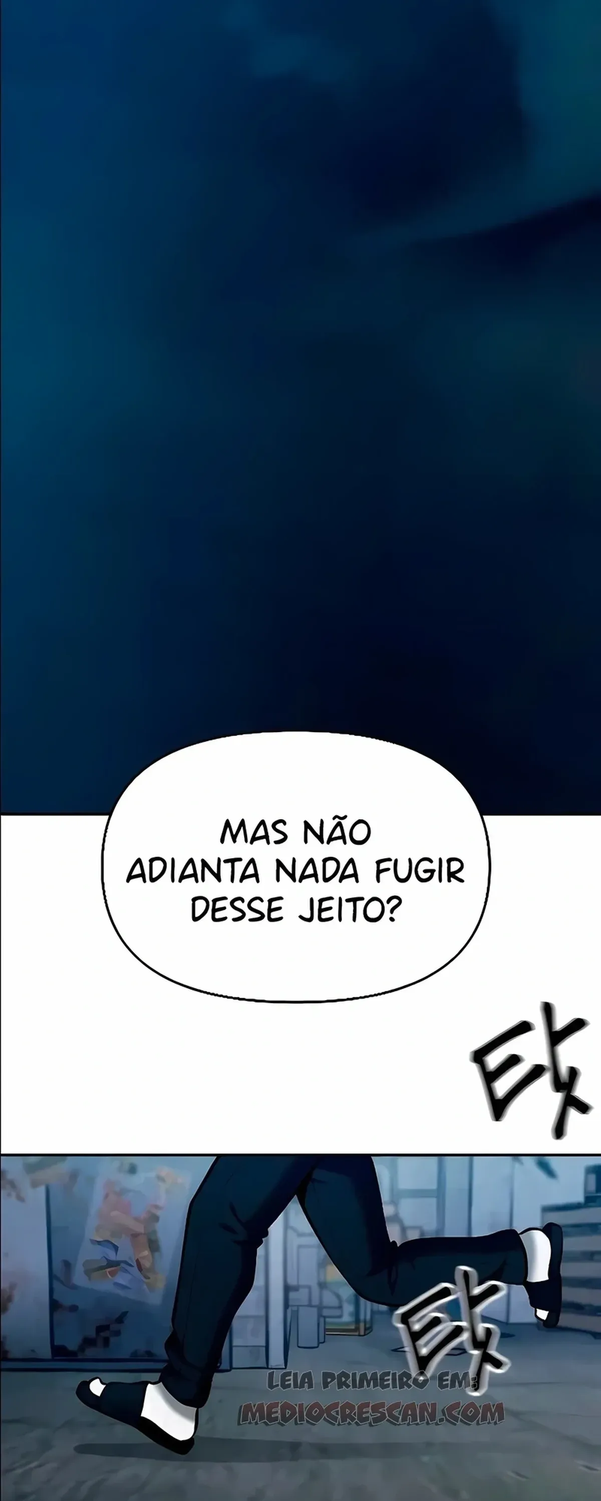 Página 102