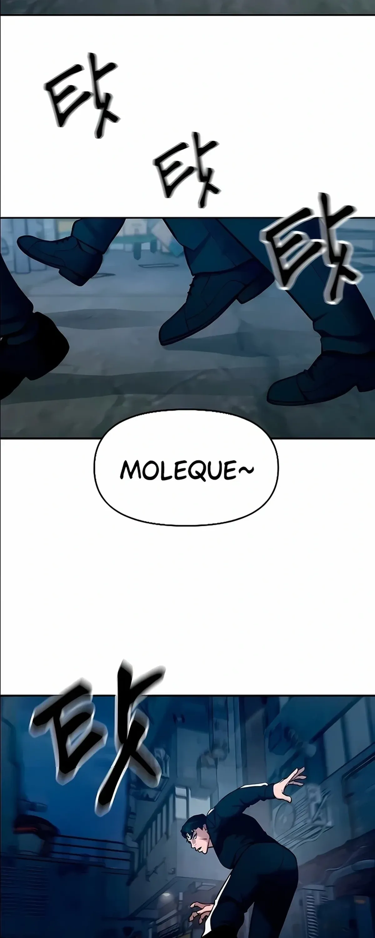 Página 103