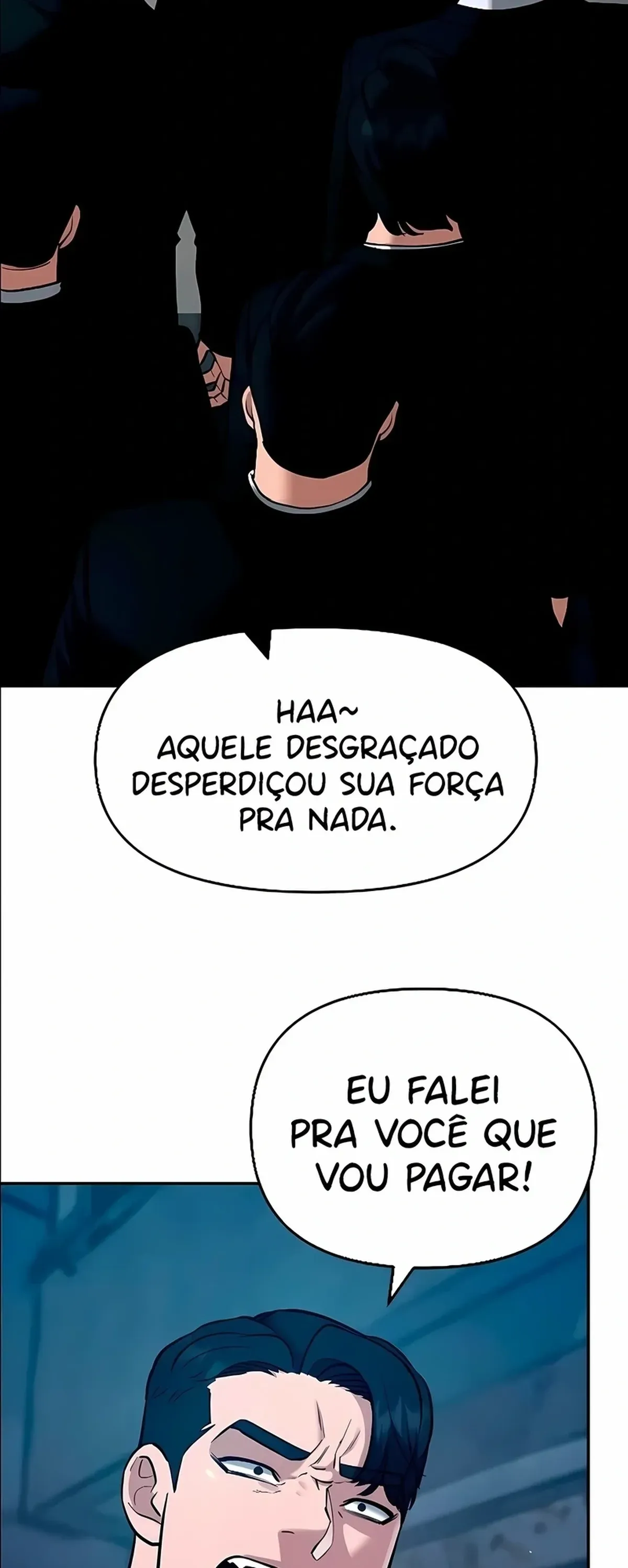 Página 106