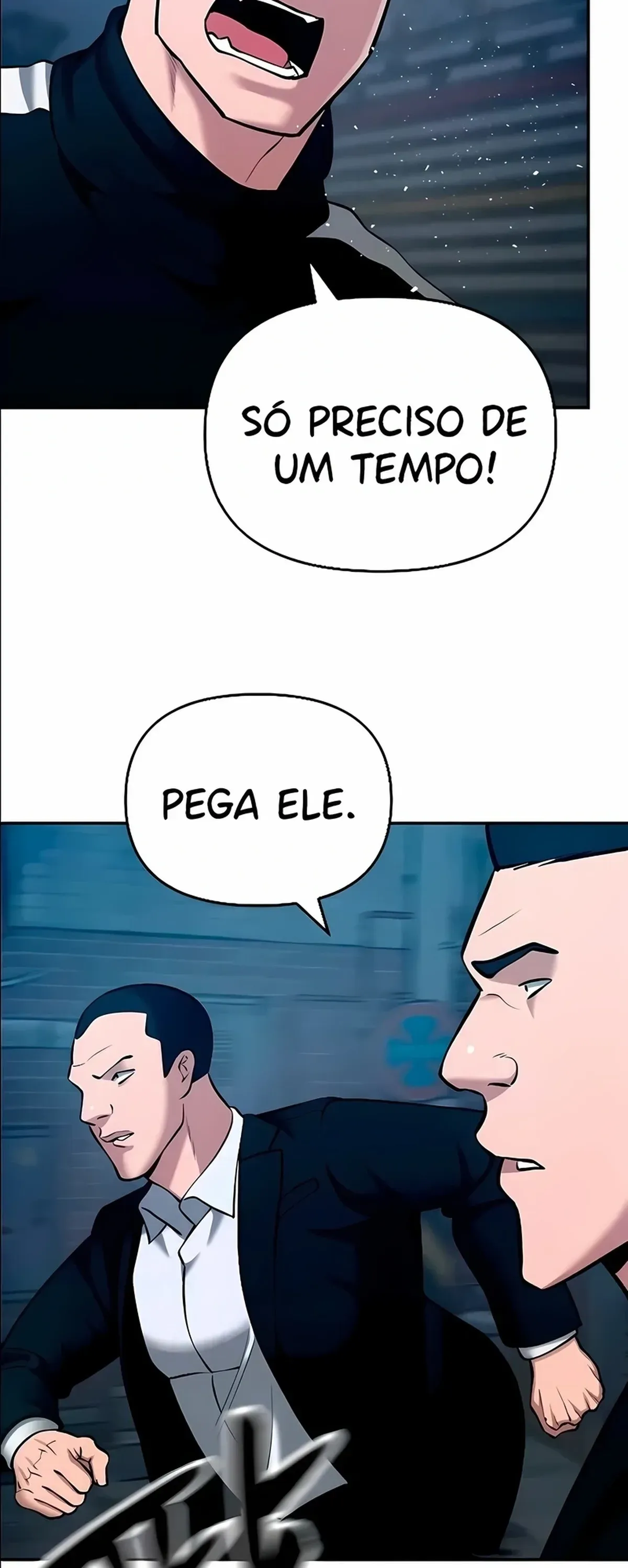 Página 107