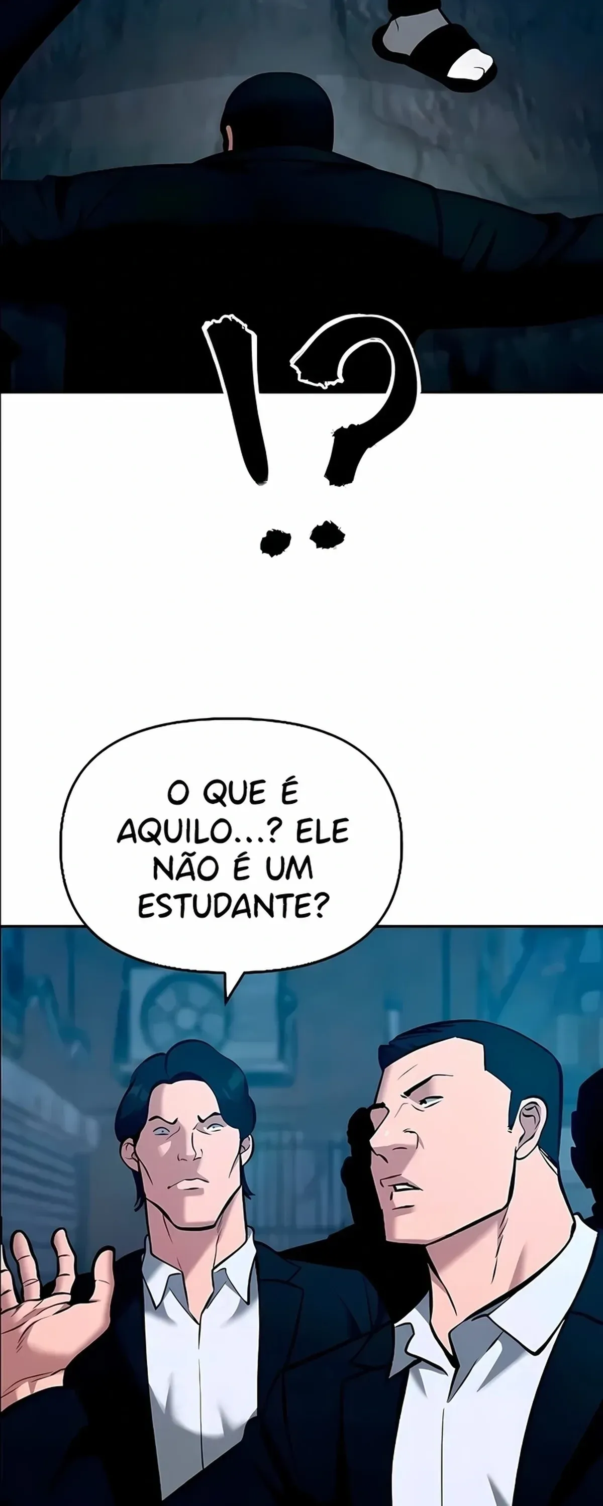 Página 109