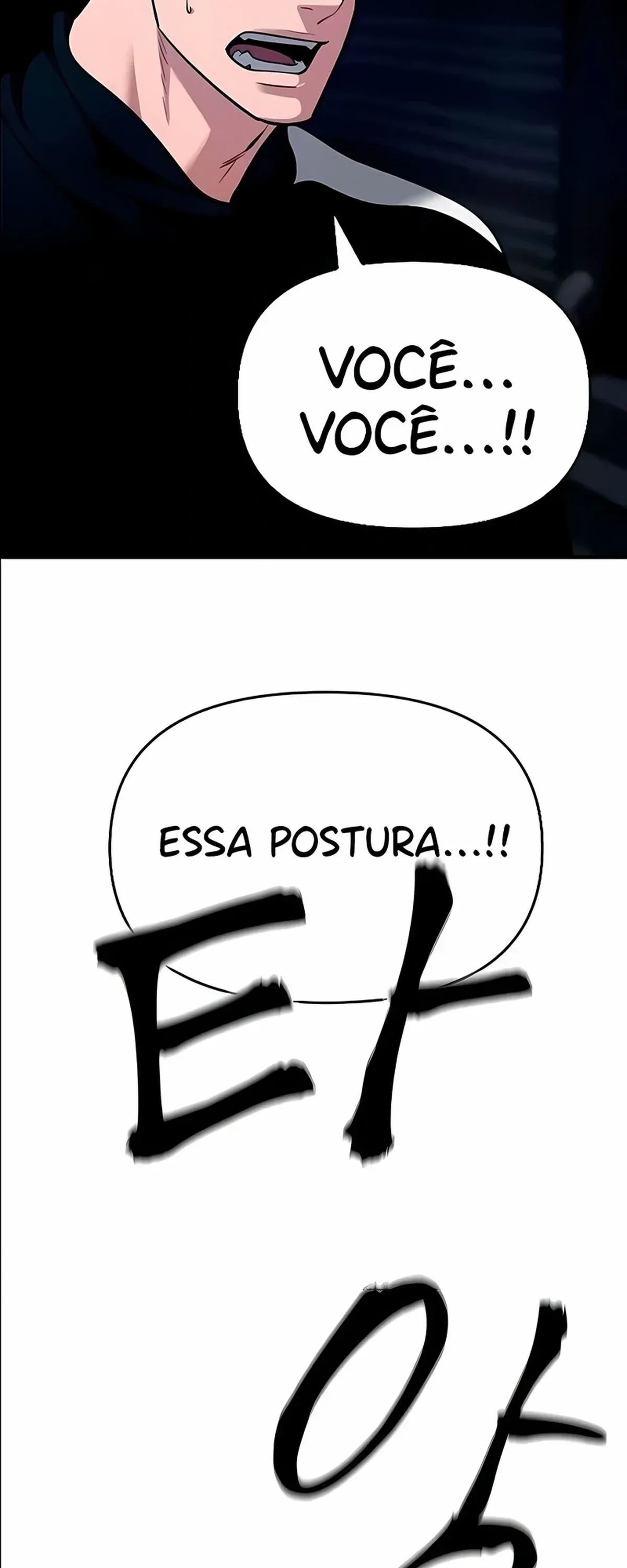 Página 114