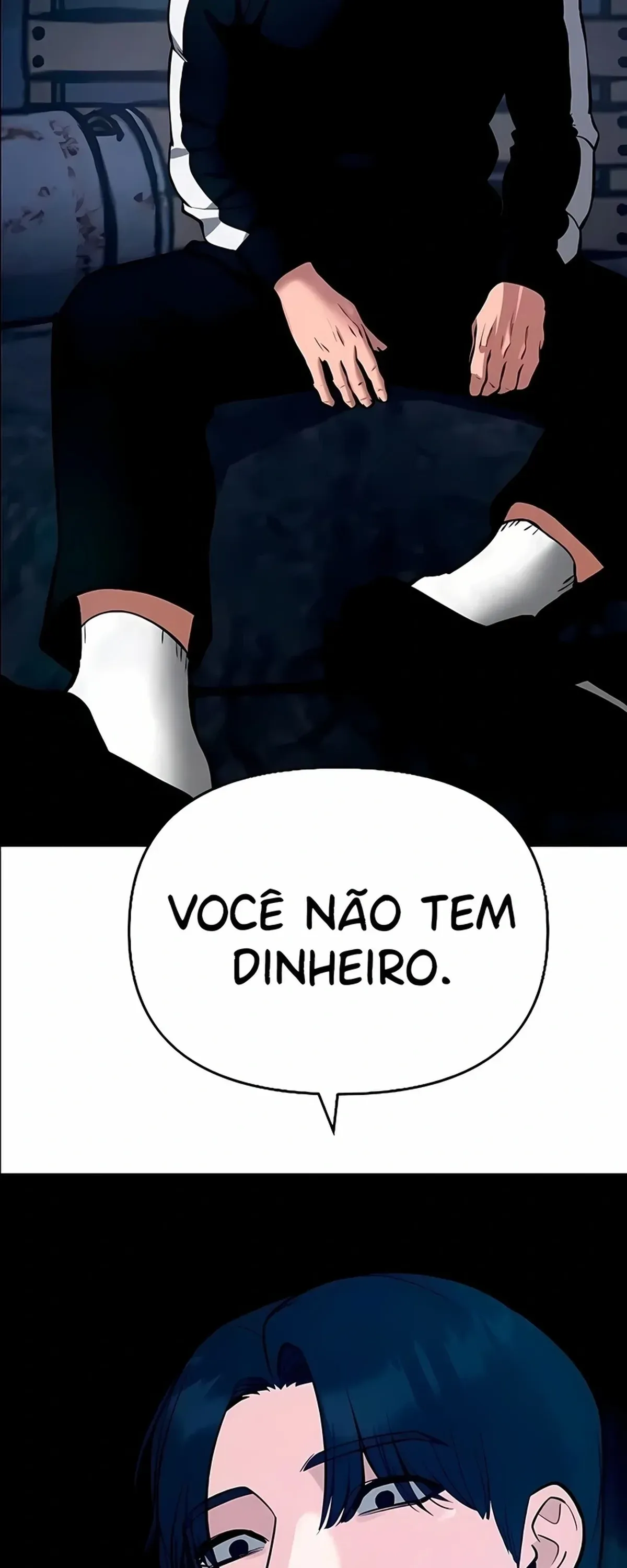 Página 116