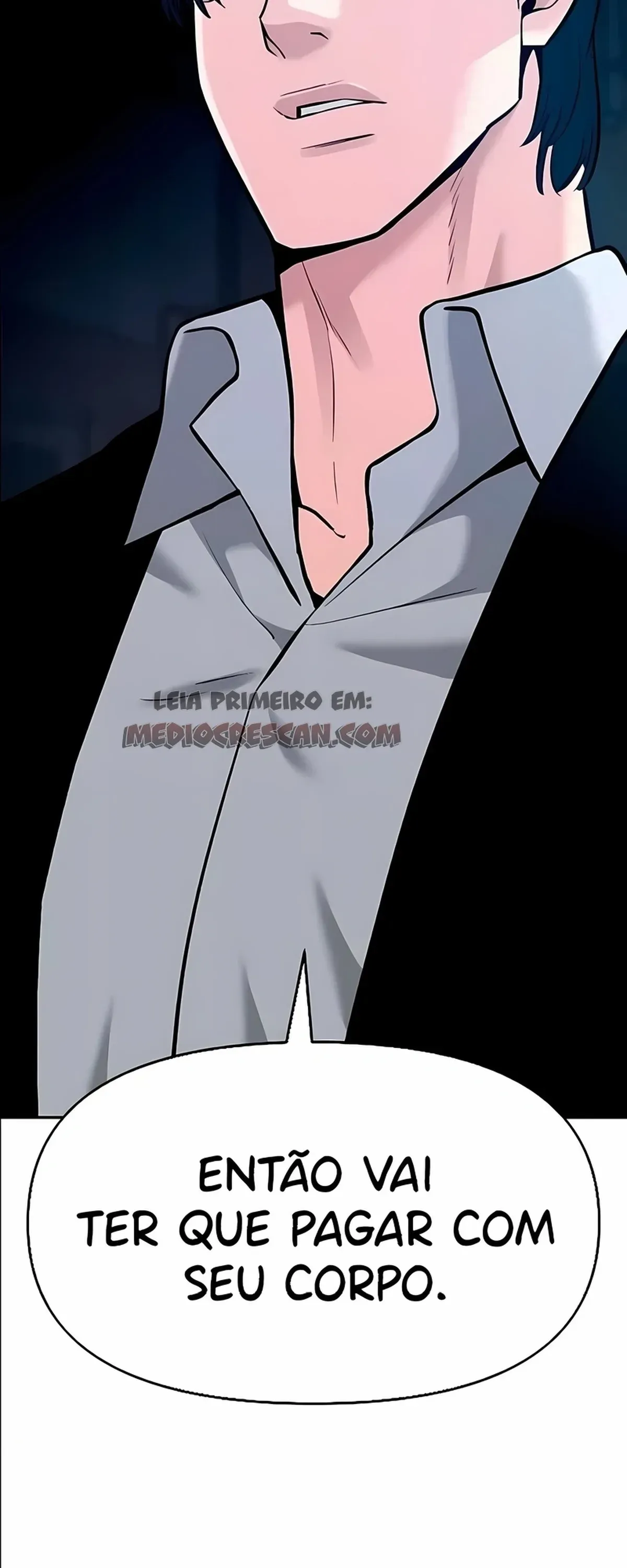 Página 117