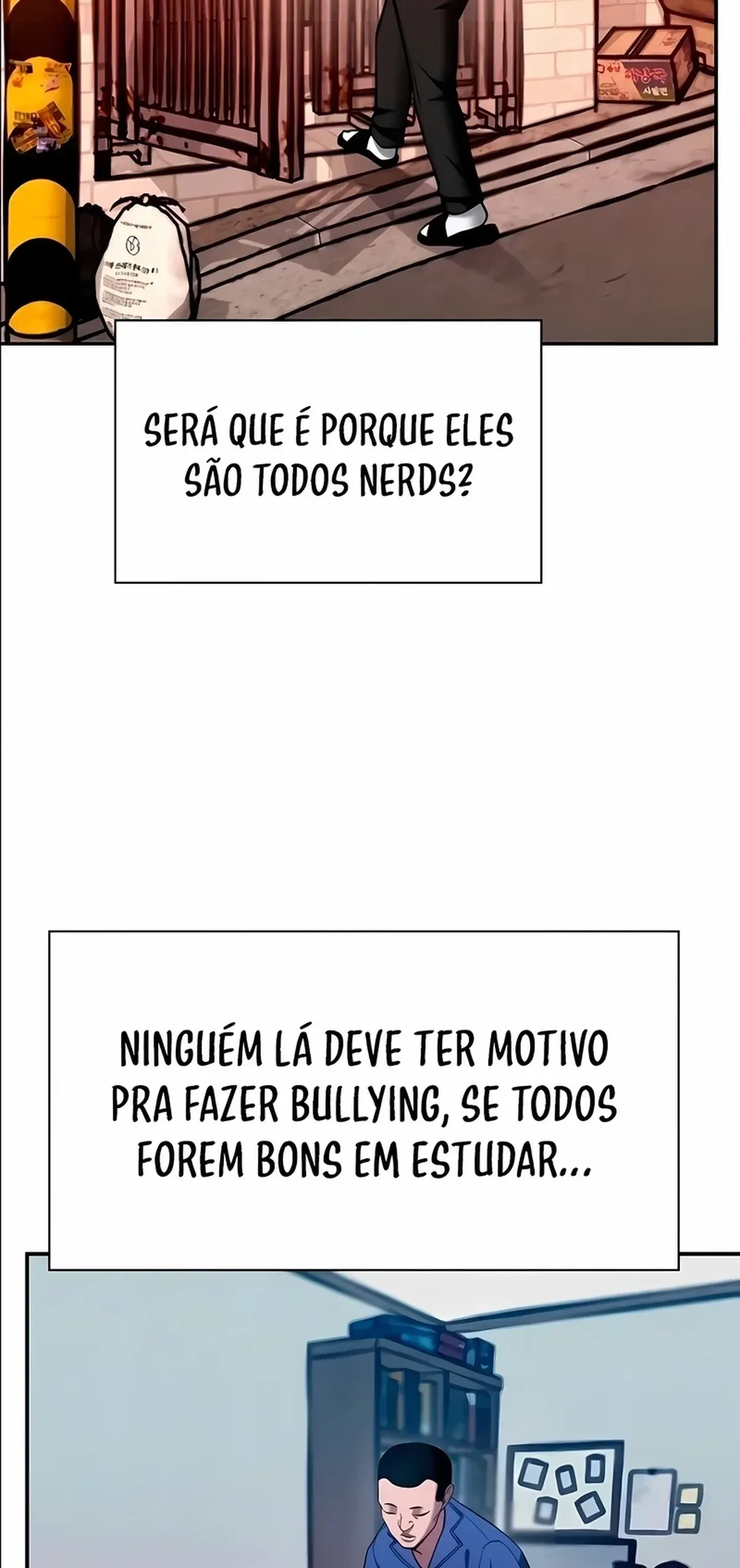 Página 20