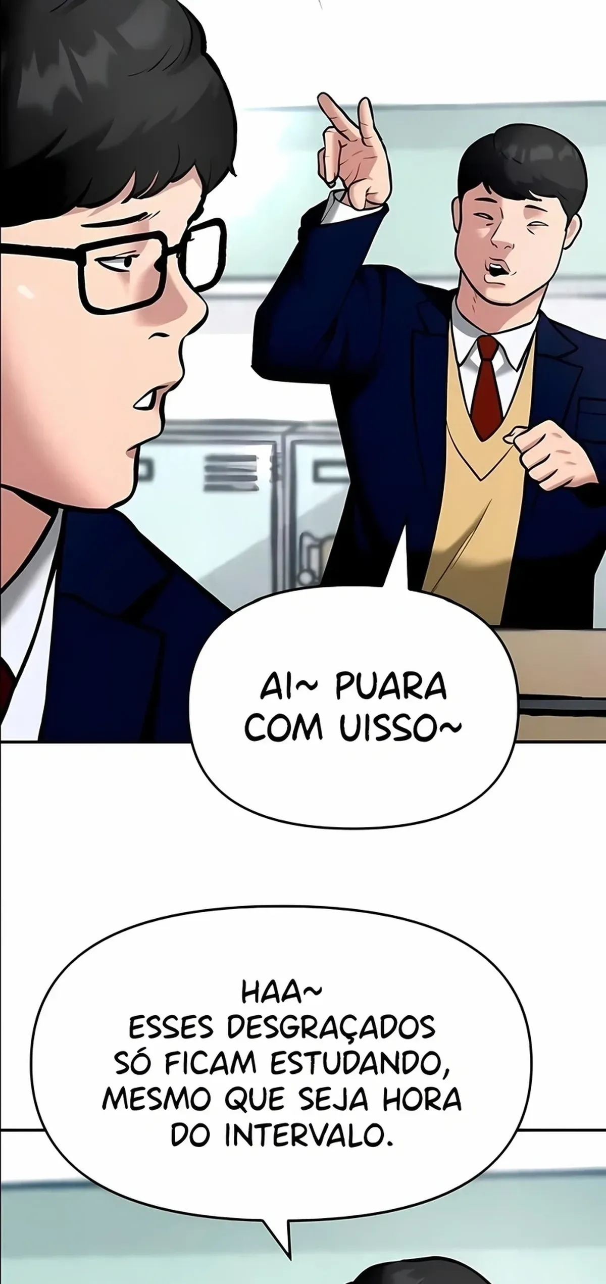 Página 31