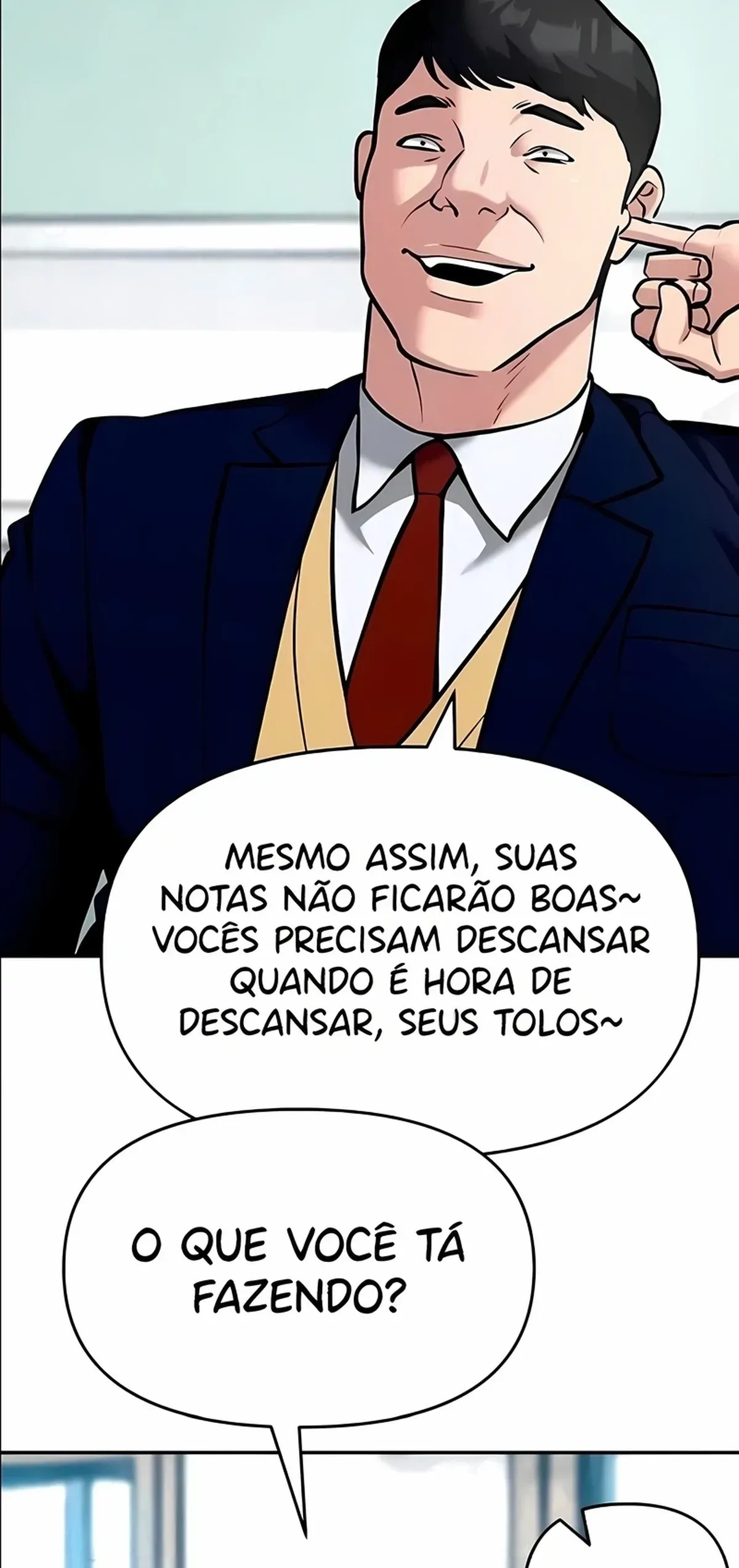 Página 32