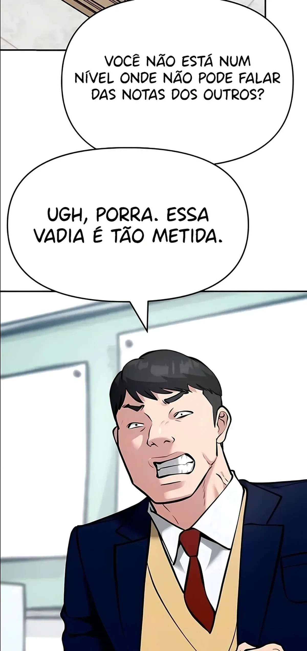 Página 37