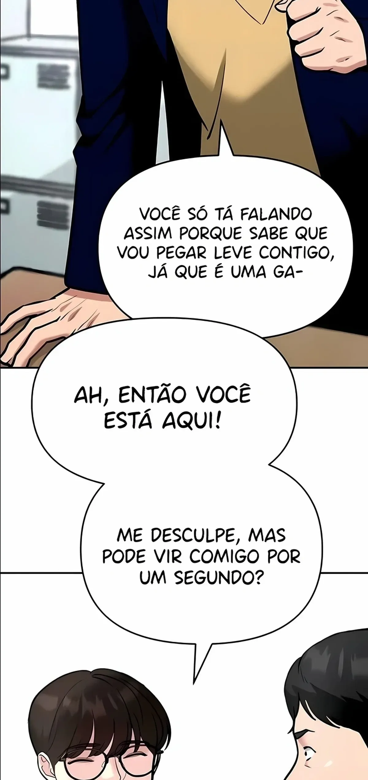 Página 38