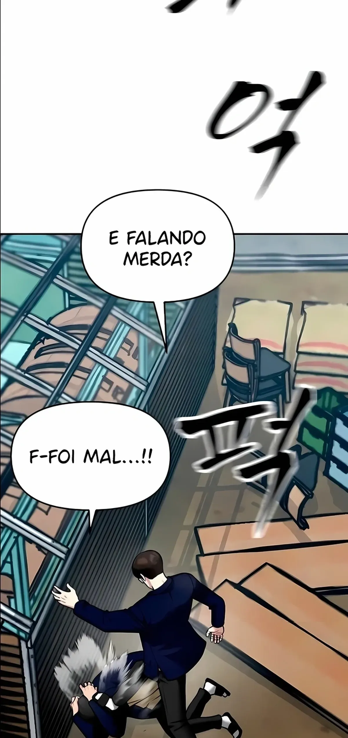 Página 41