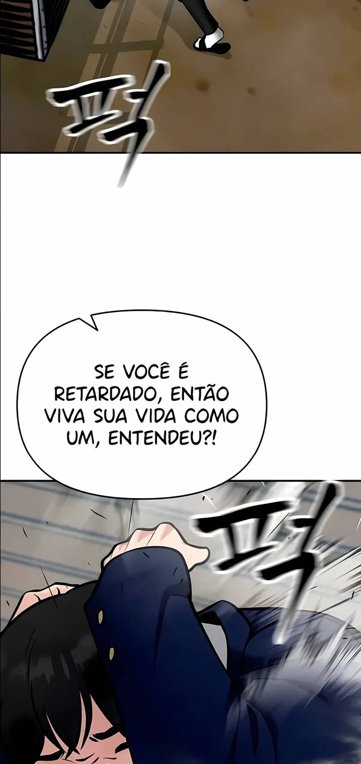 Página 42