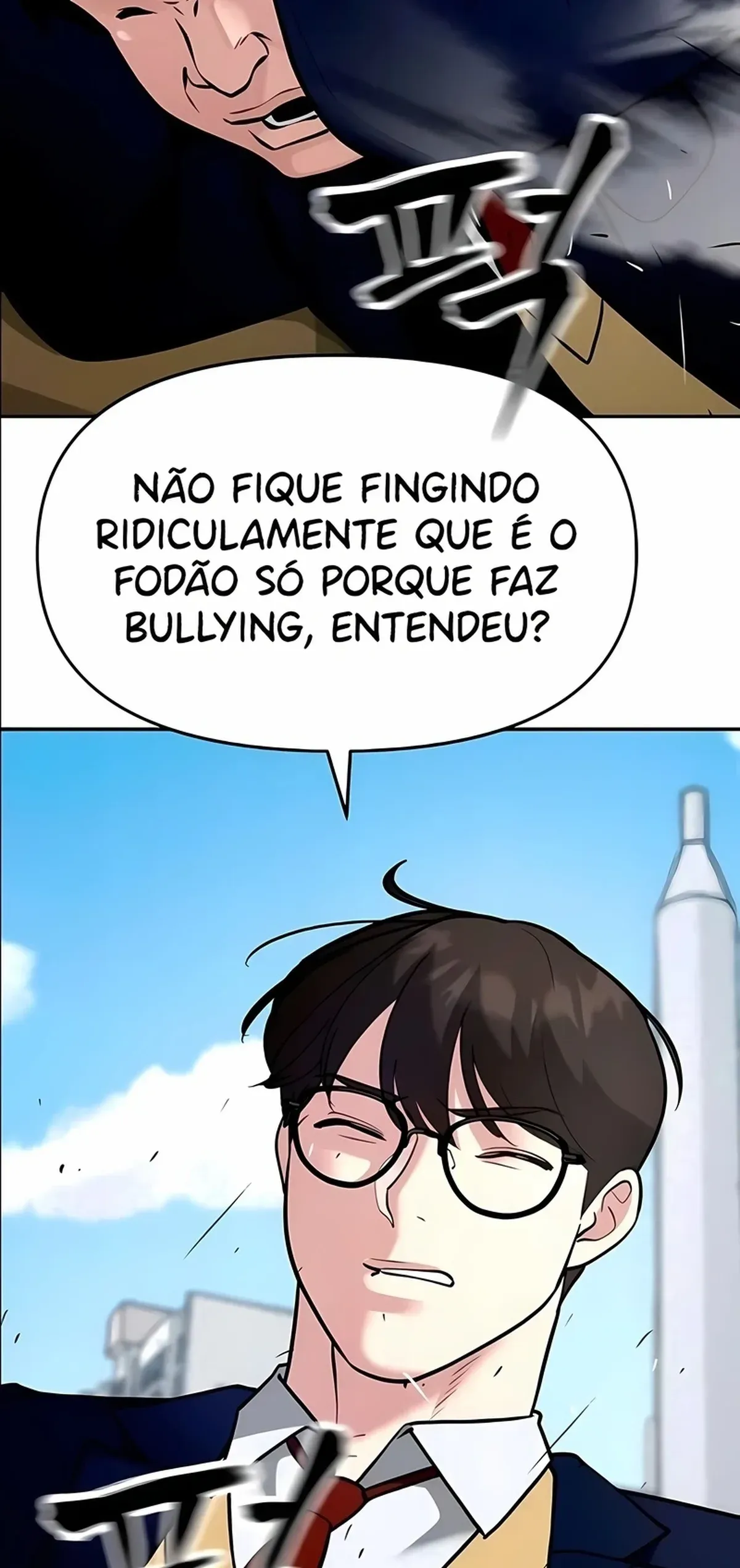 Página 43