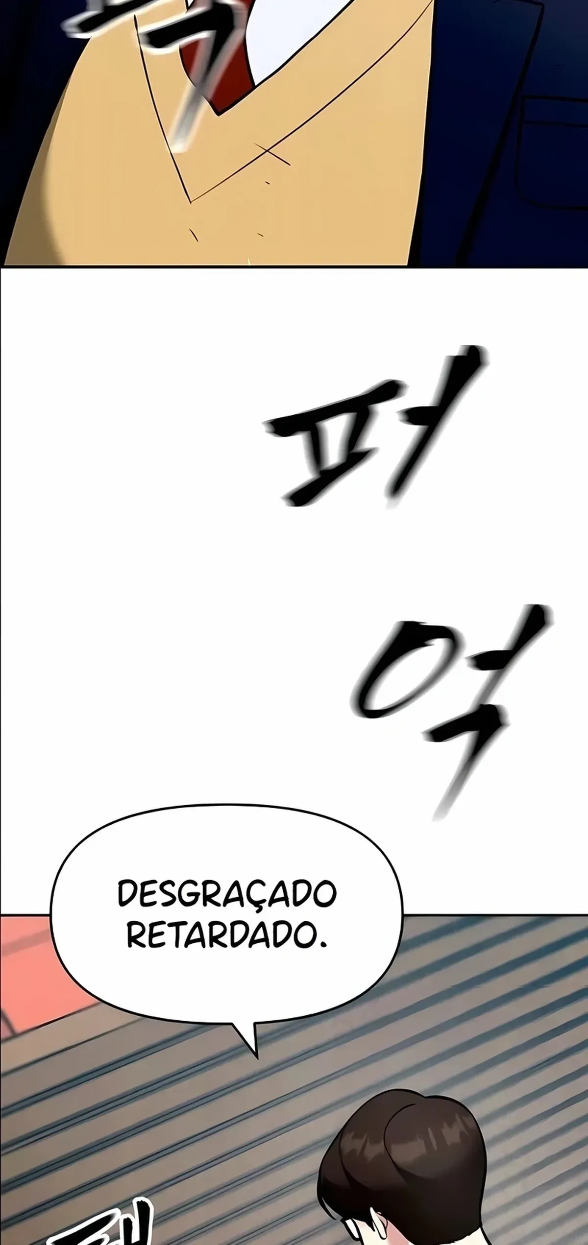 Página 44