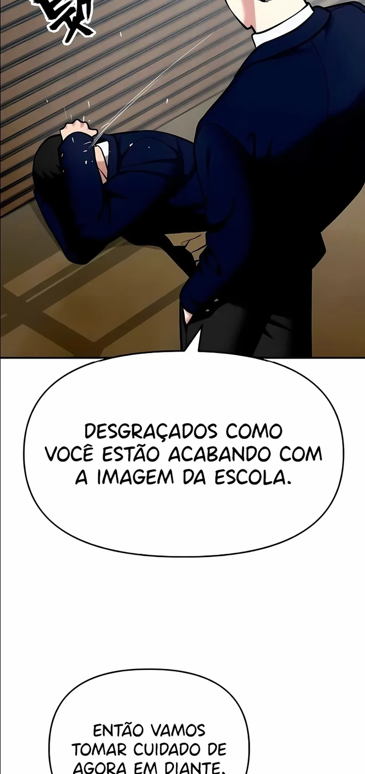 Página 45