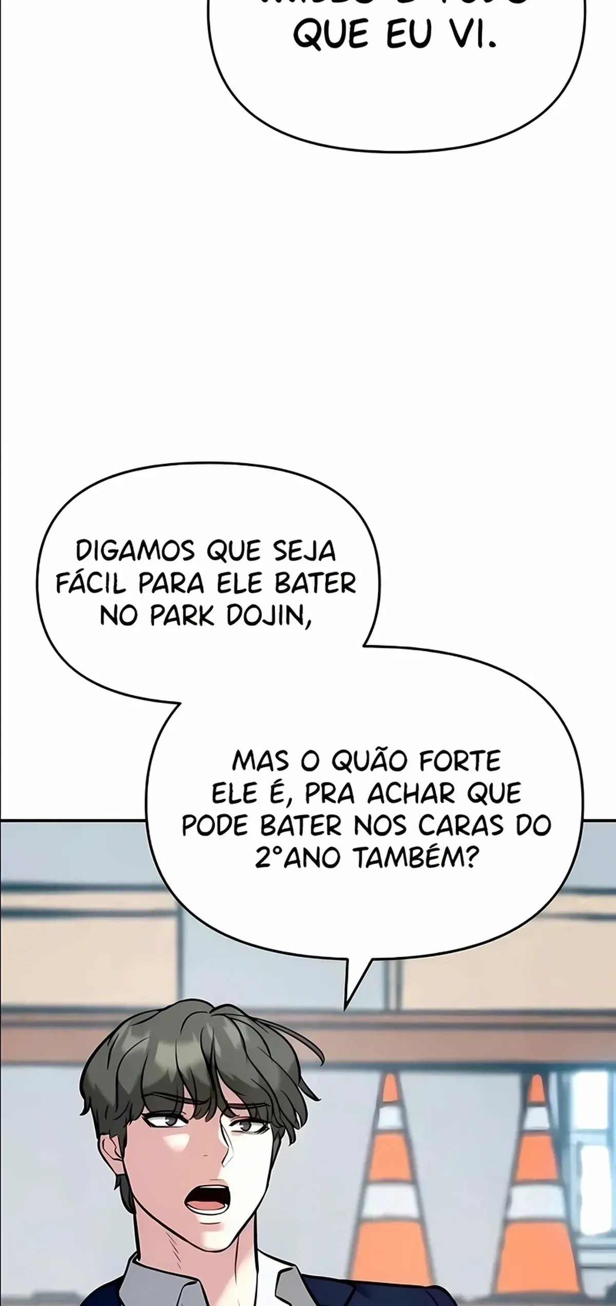 Página 51