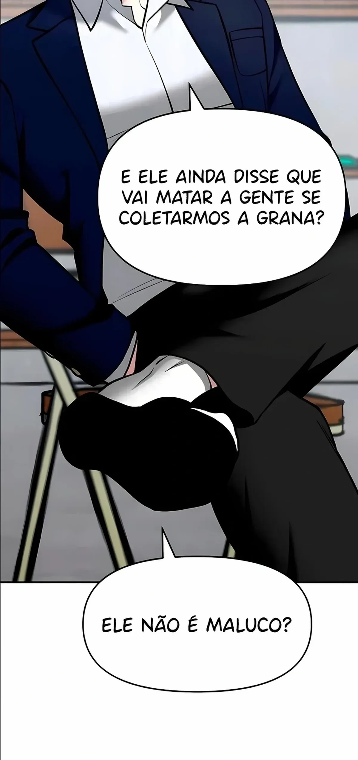 Página 52