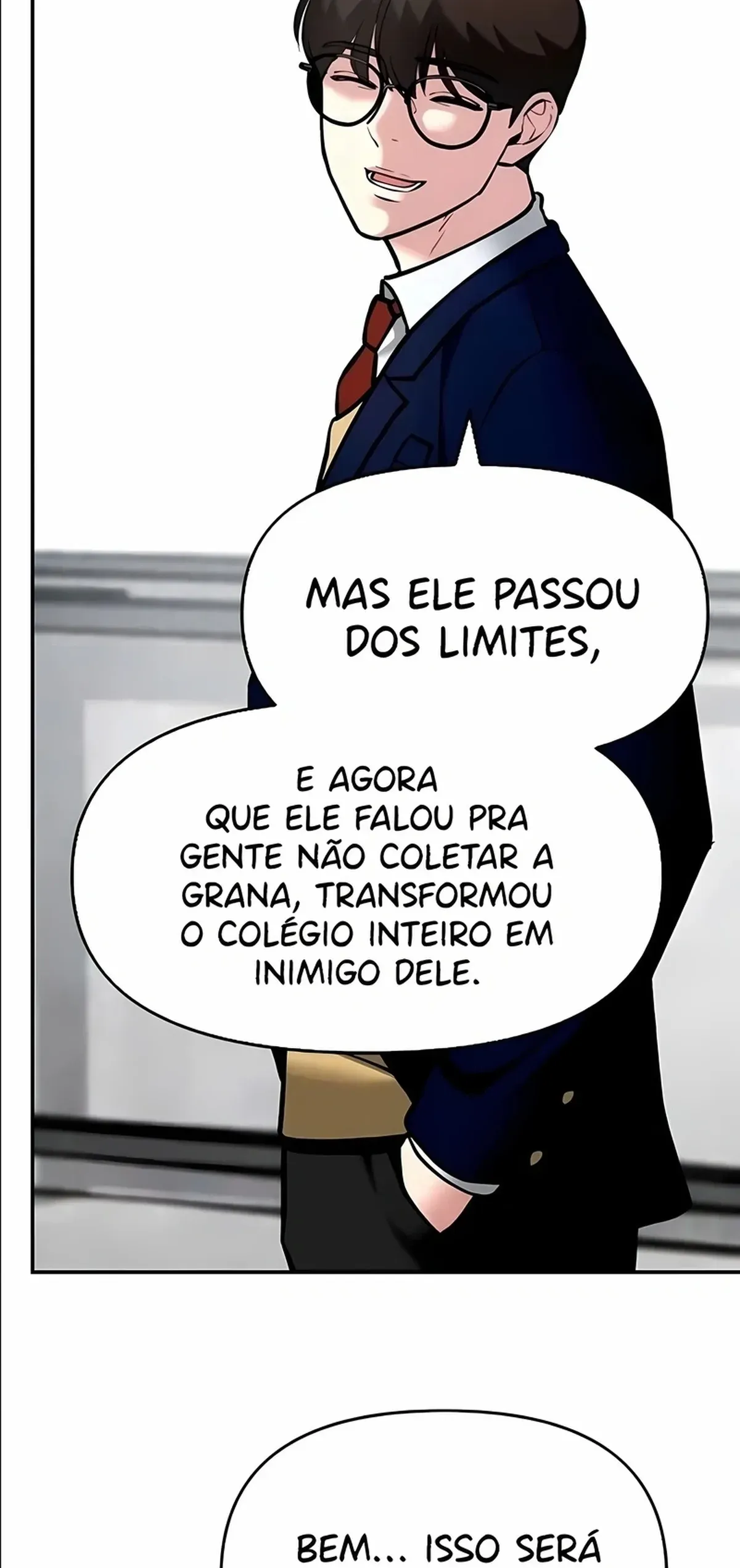 Página 55