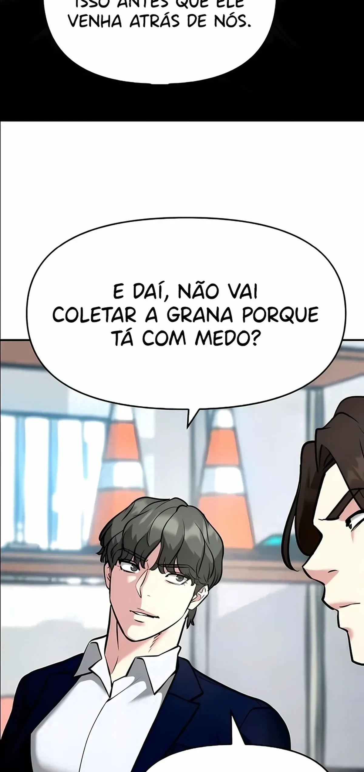 Página 57