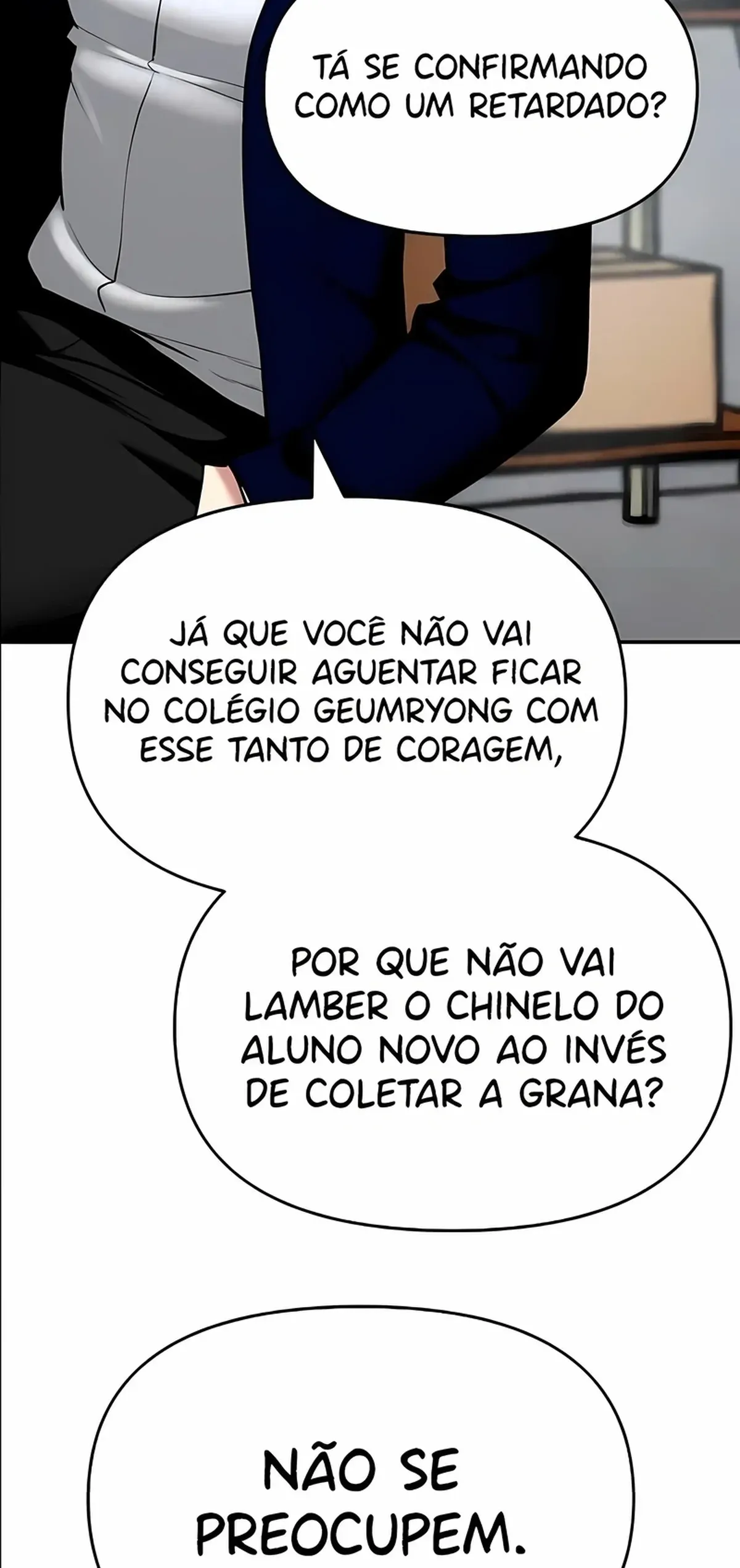 Página 58