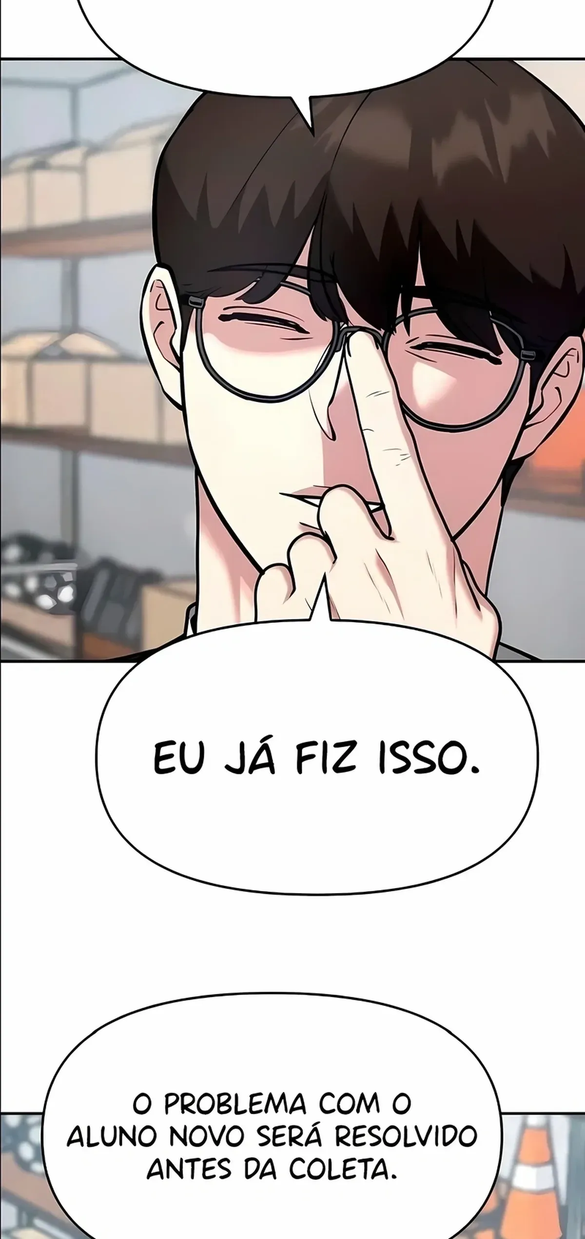 Página 59