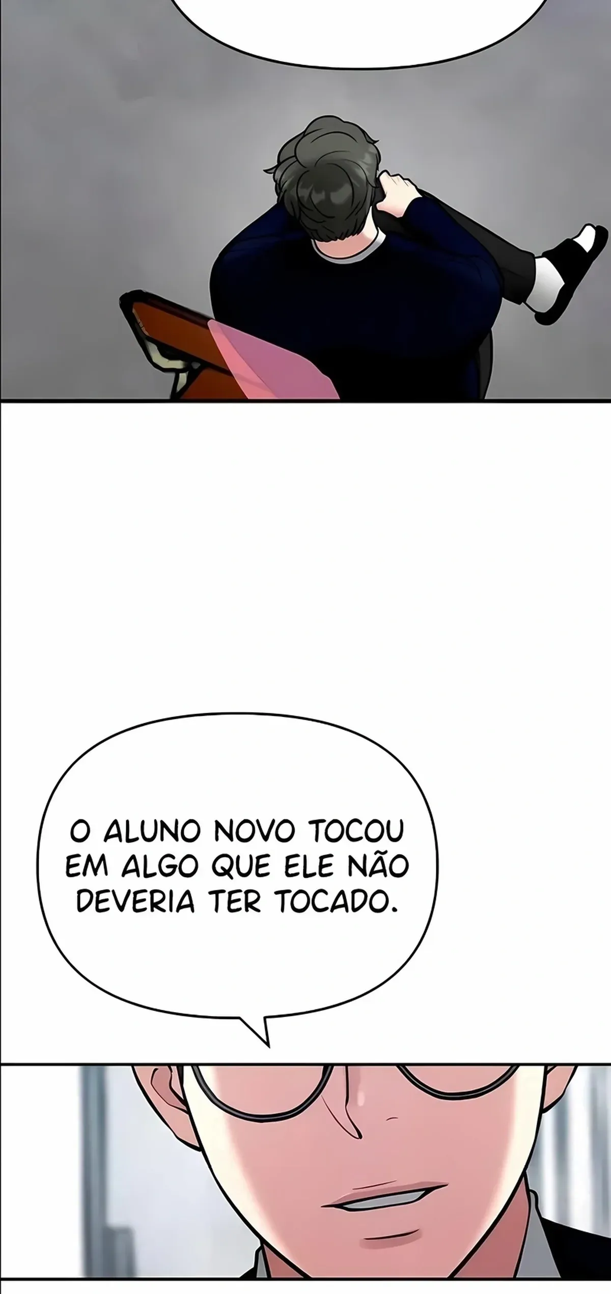 Página 61