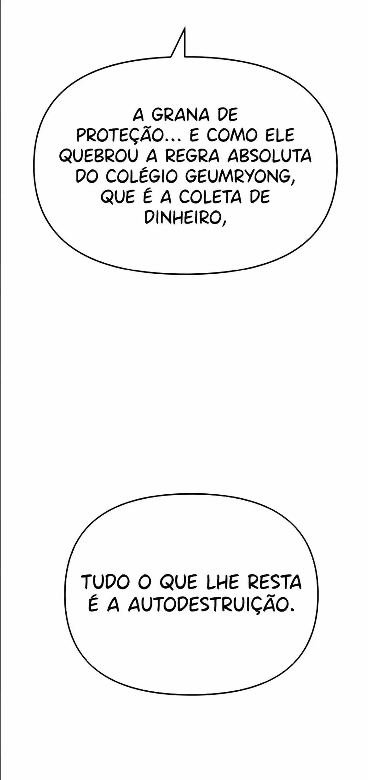 Página 62