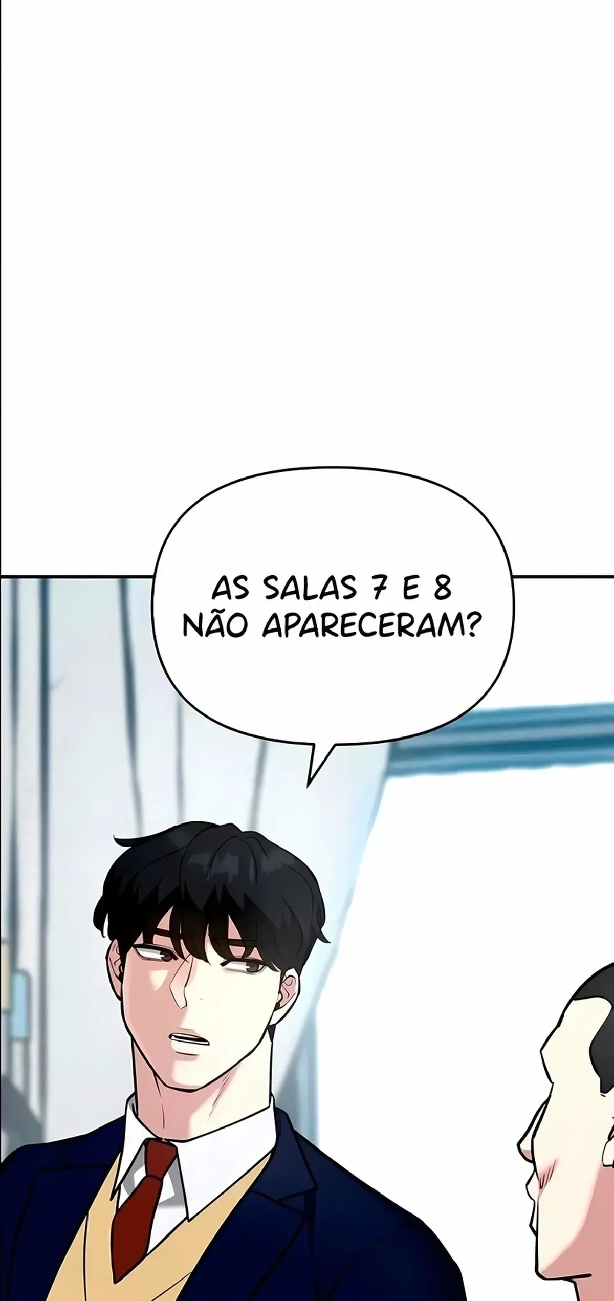 Página 63