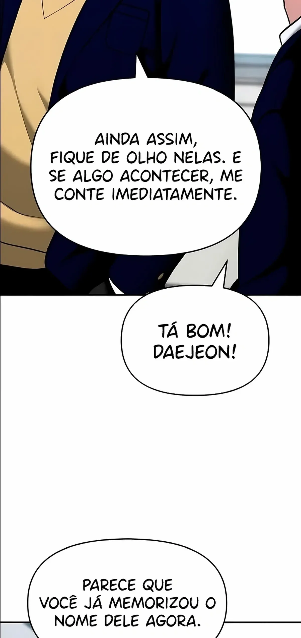 Página 64