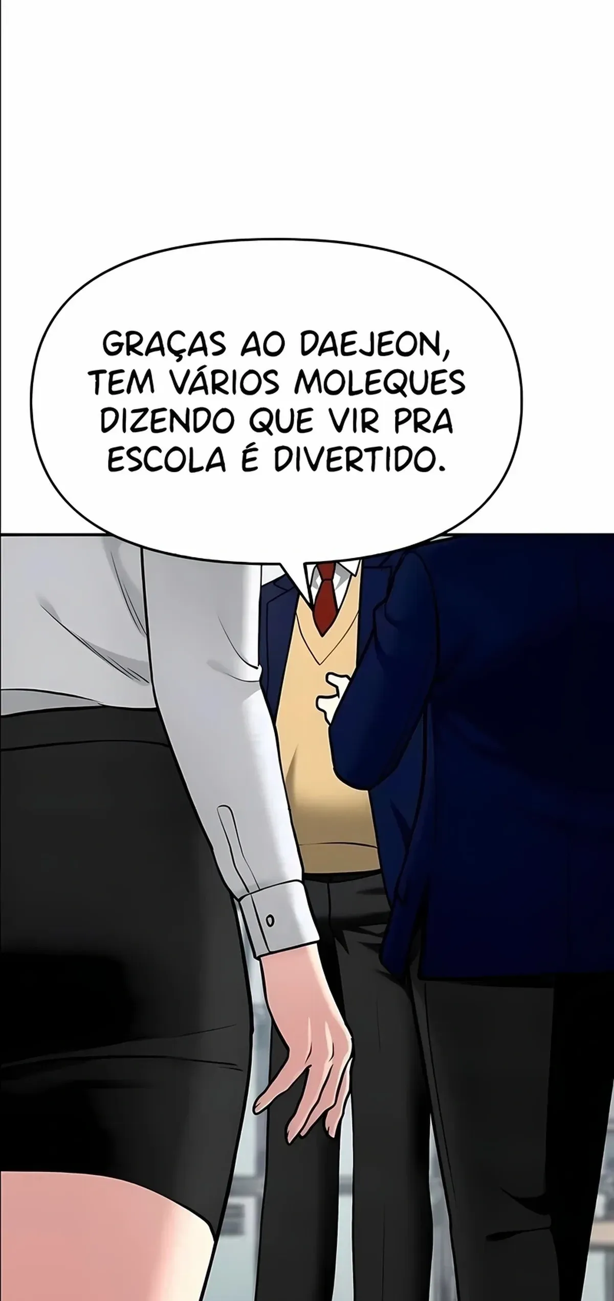 Página 66