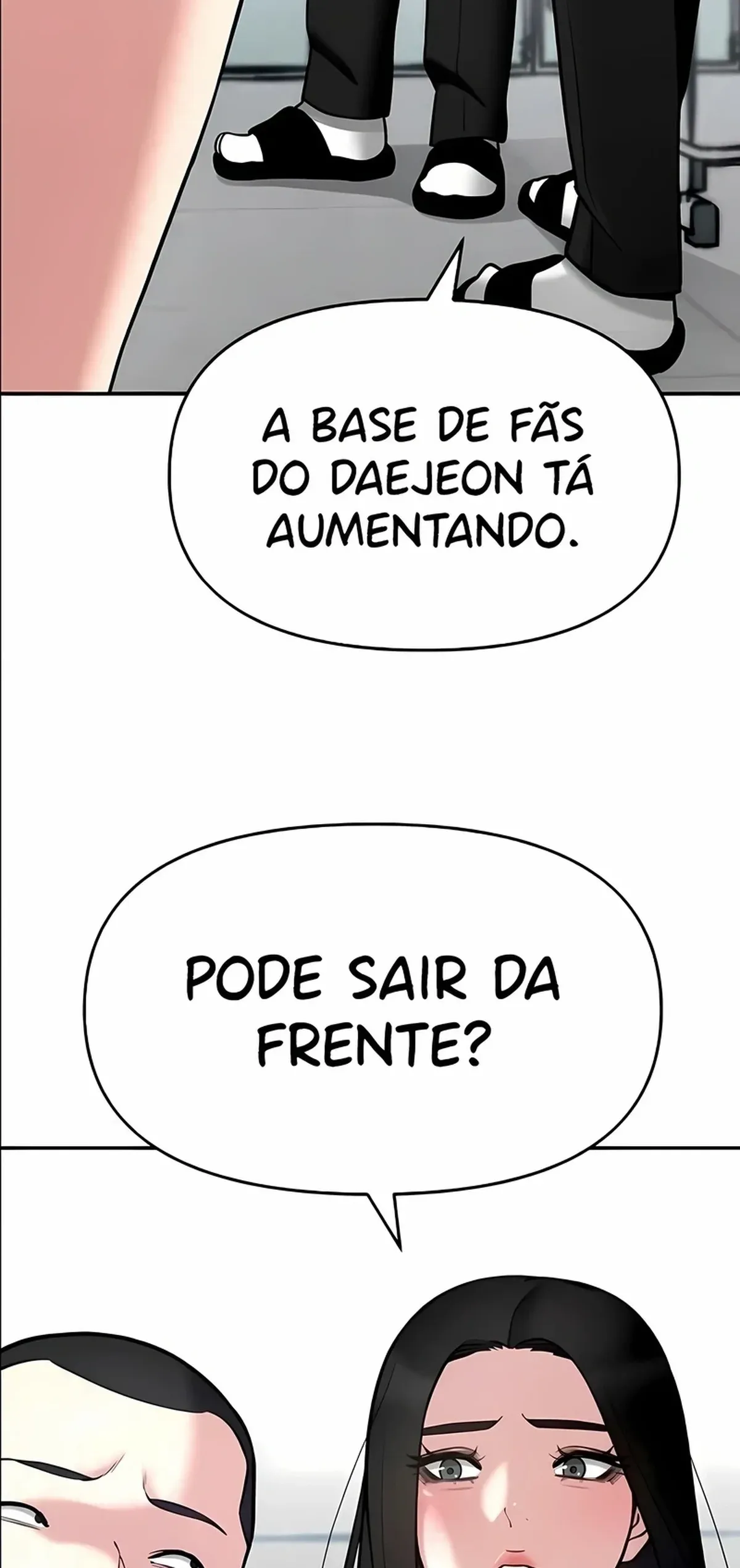 Página 67