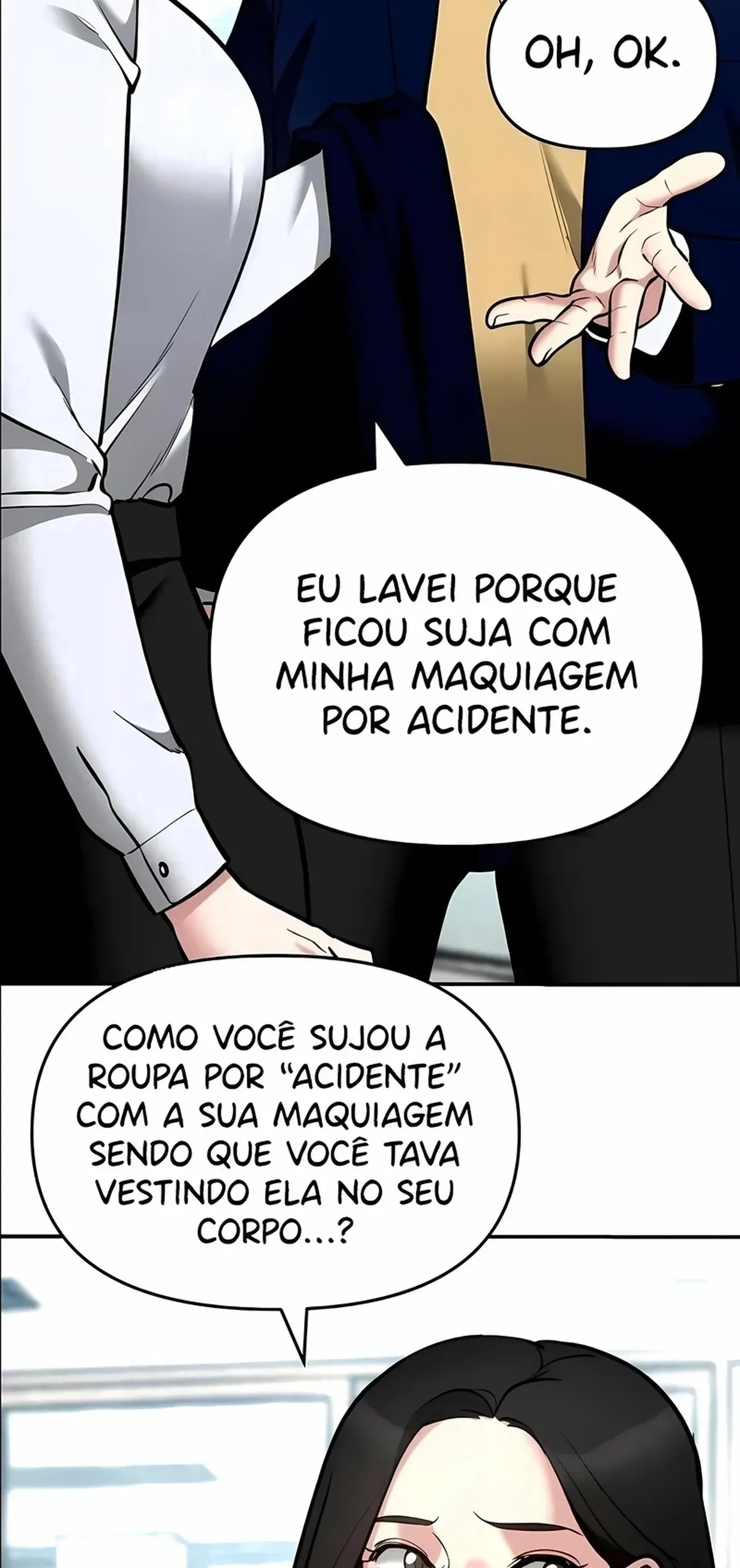 Página 70