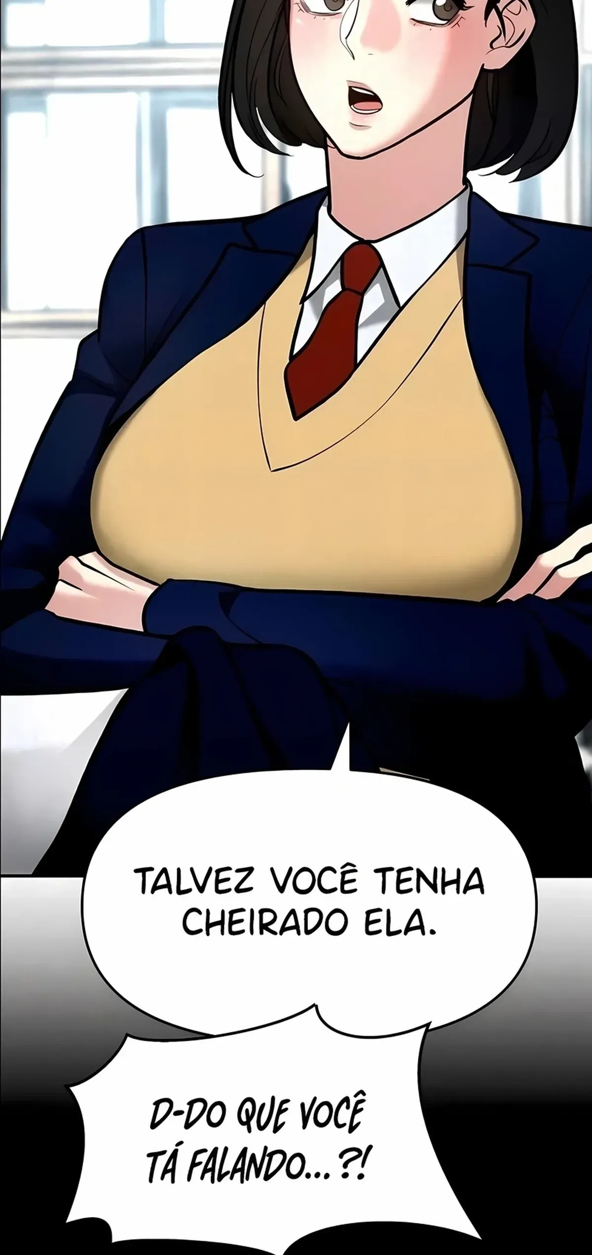 Página 71