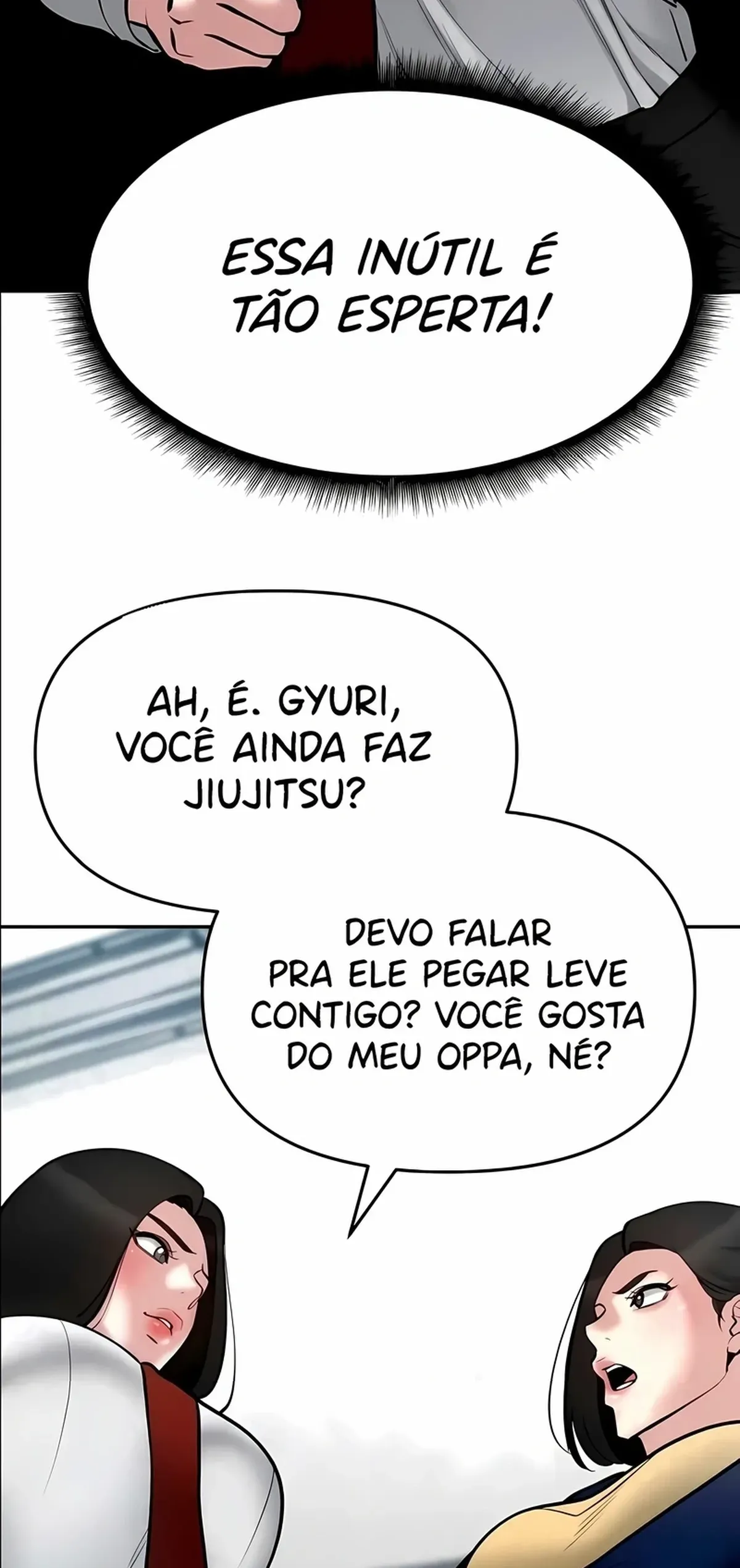 Página 74