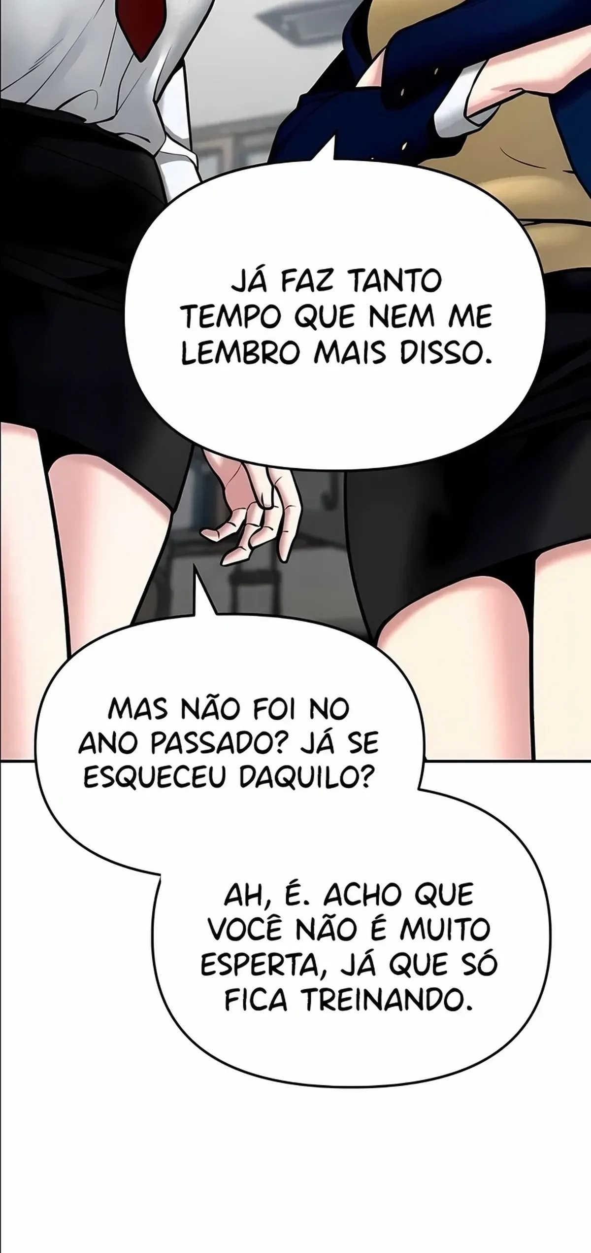 Página 75