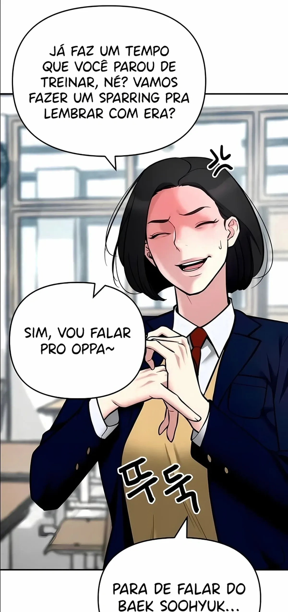 Página 76