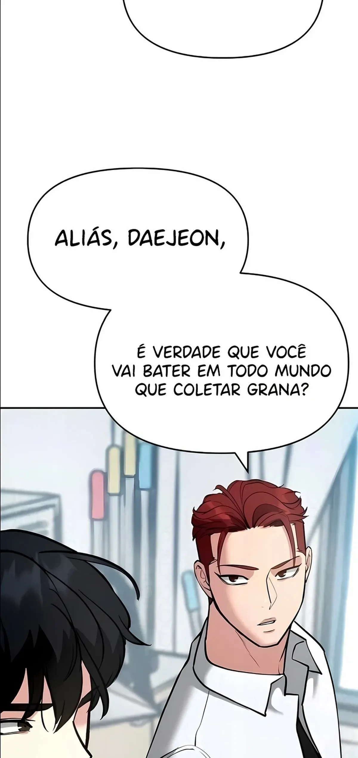 Página 77