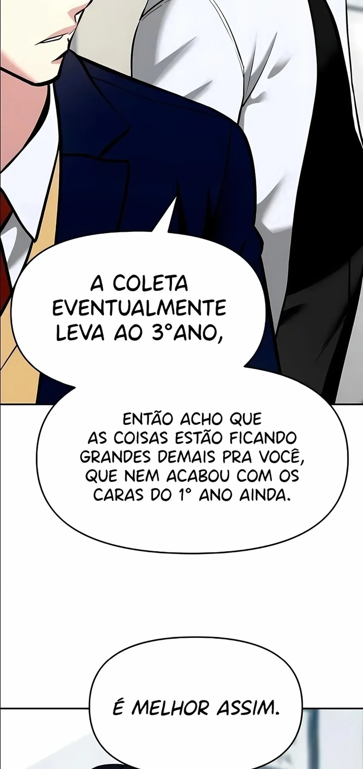 Página 78