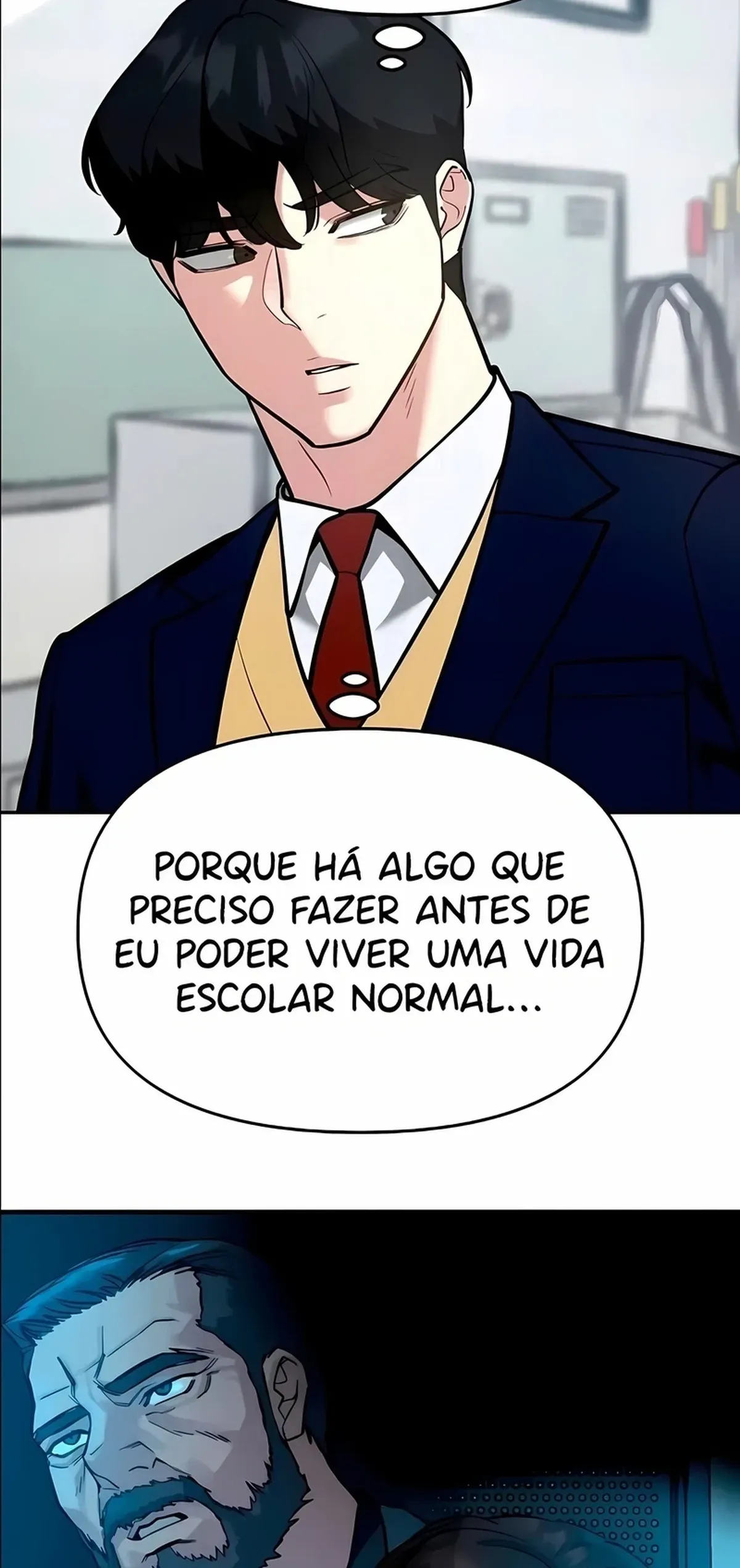 Página 79