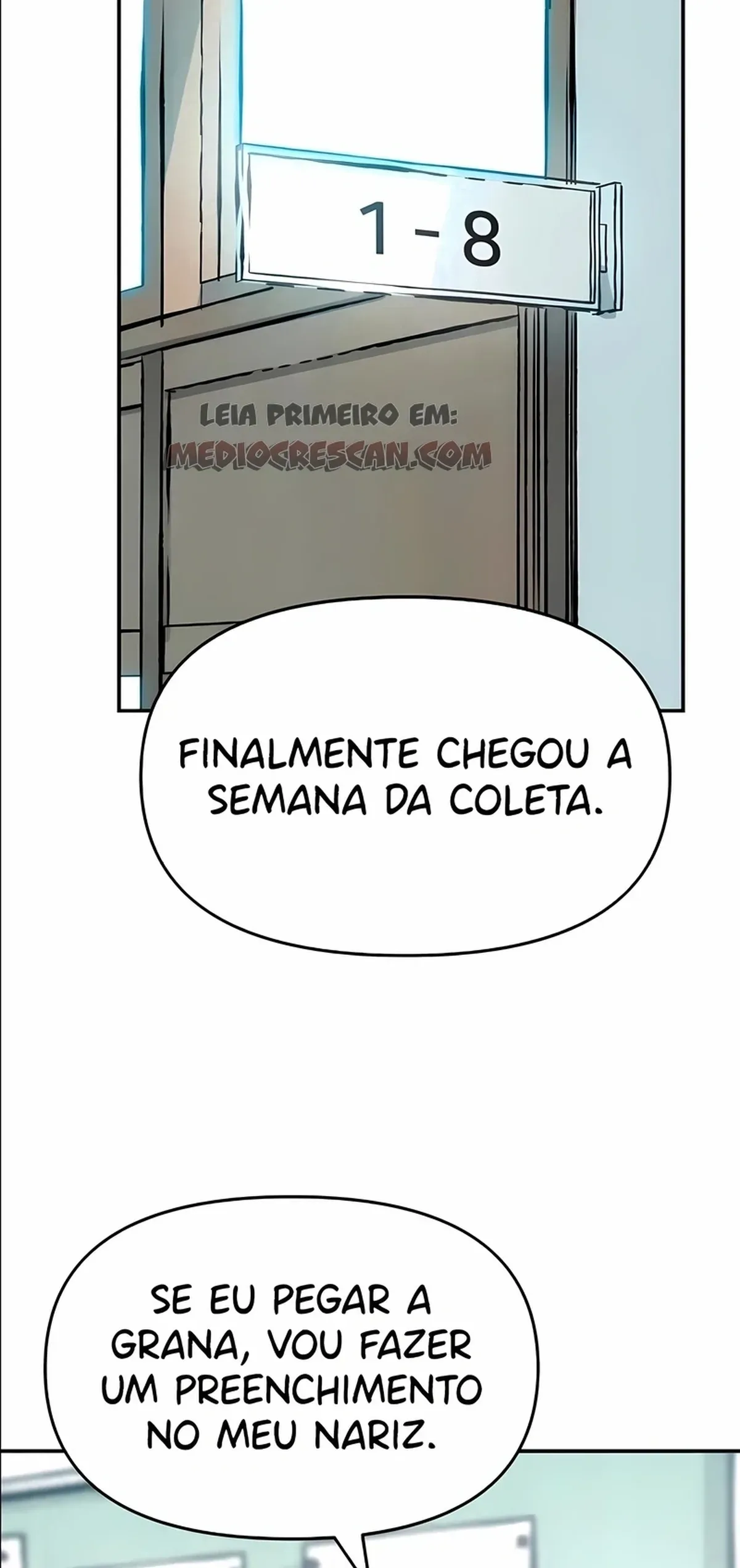 Página 82