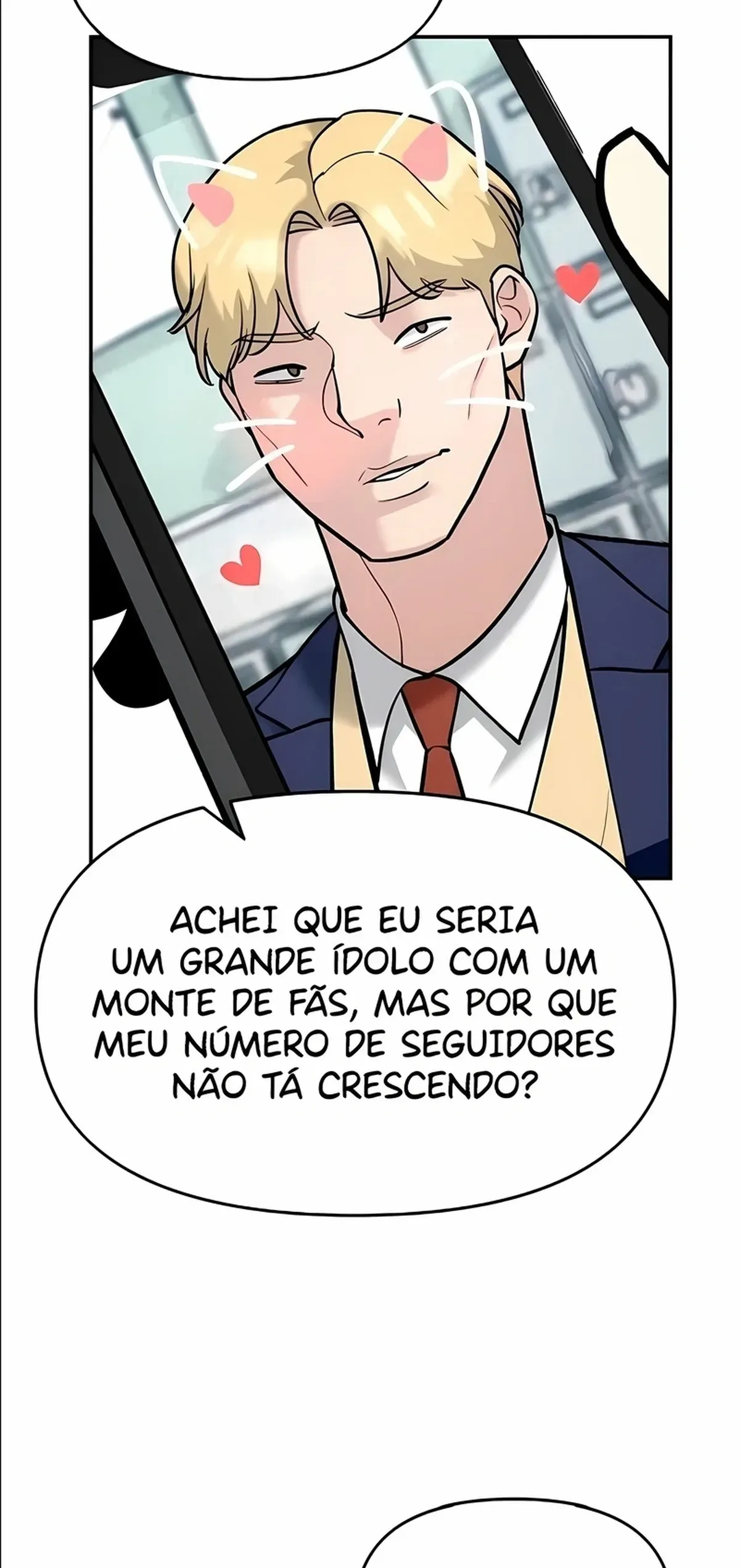 Página 84